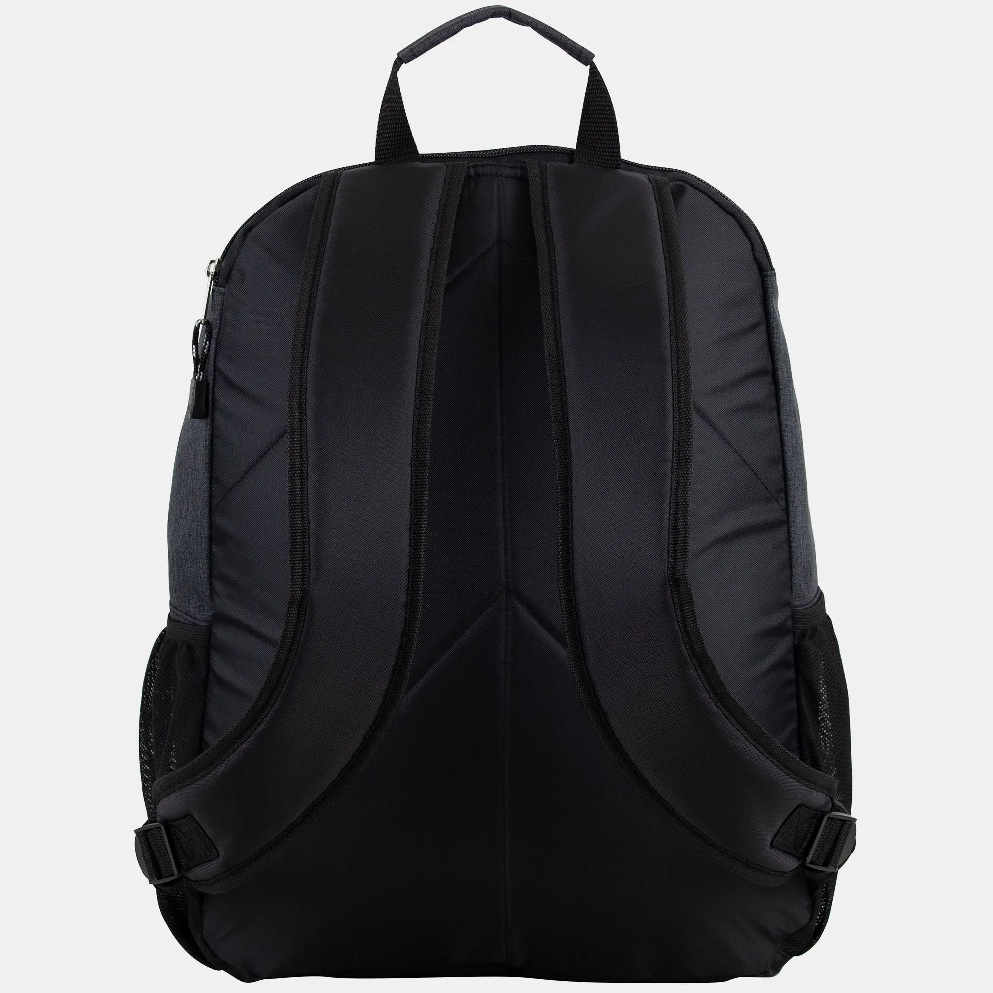 Tech Backpack