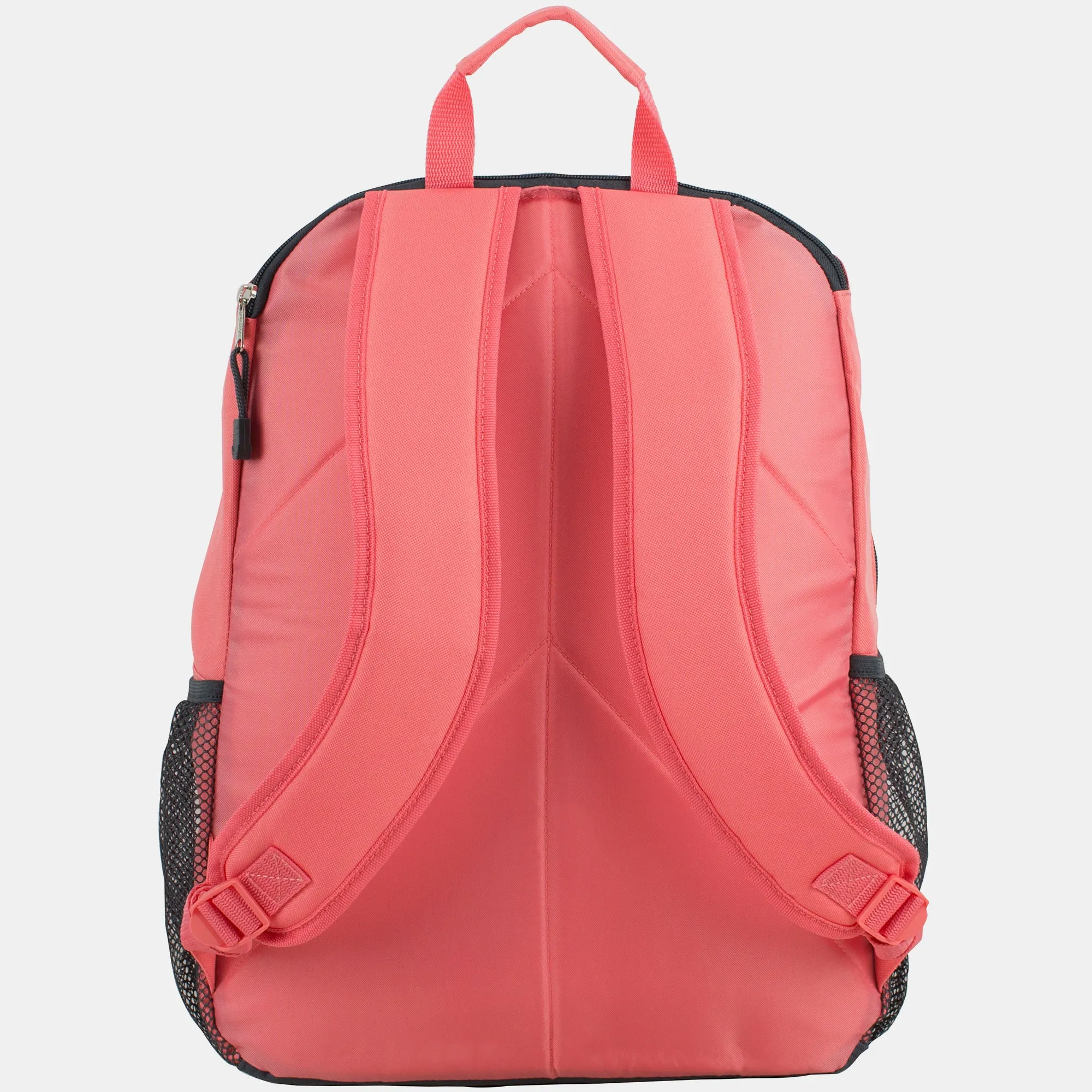 Tech Backpack