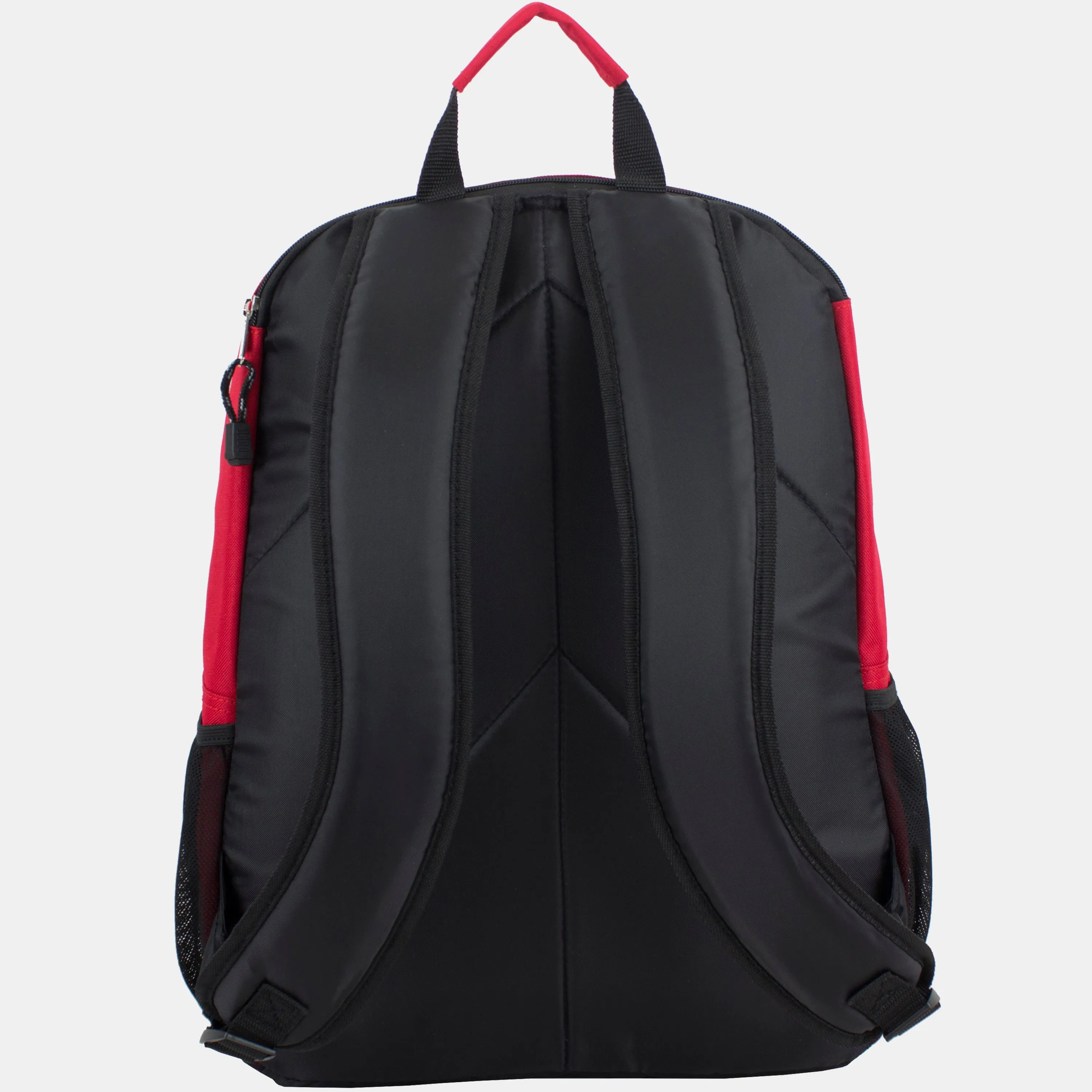 Tech Backpack