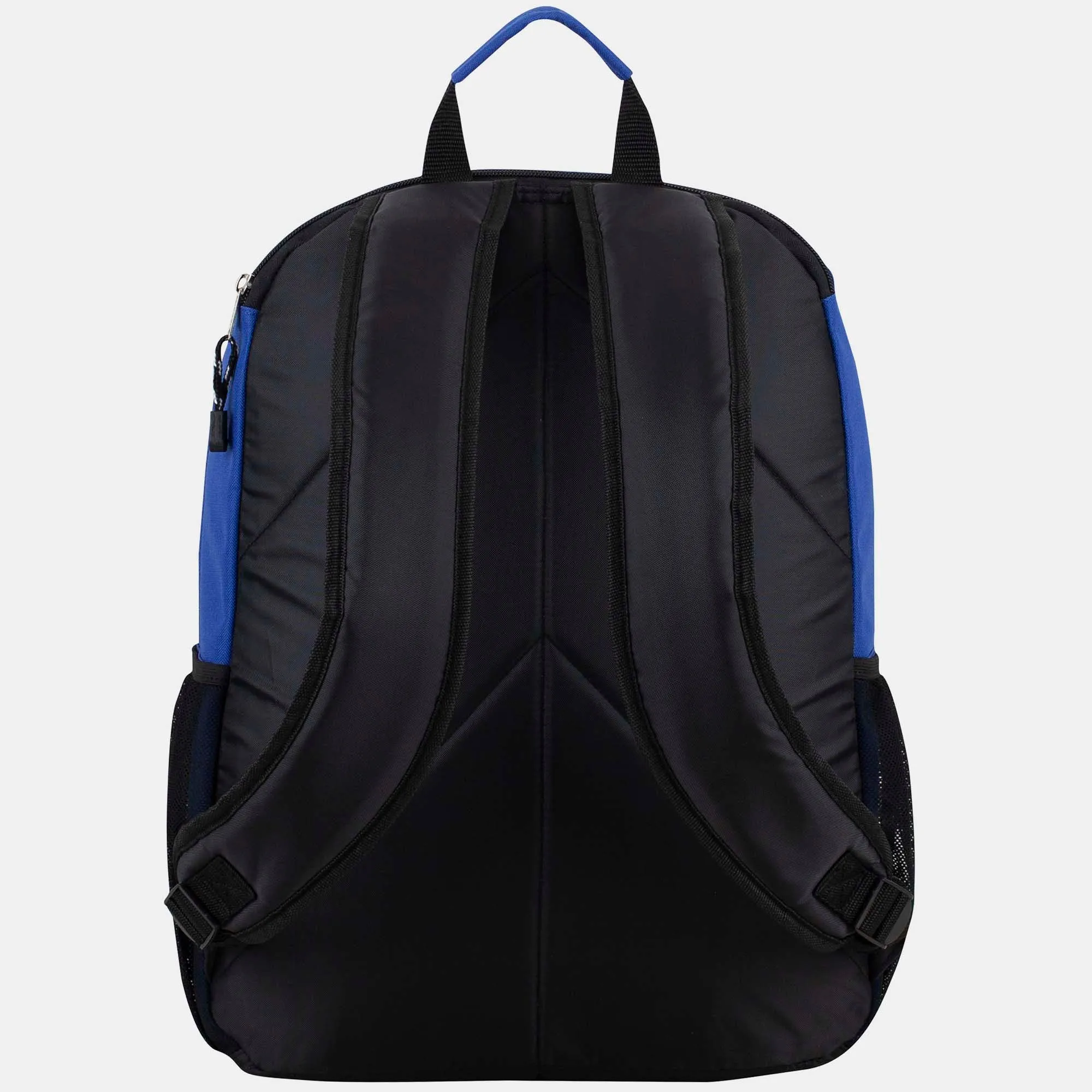 Tech Backpack