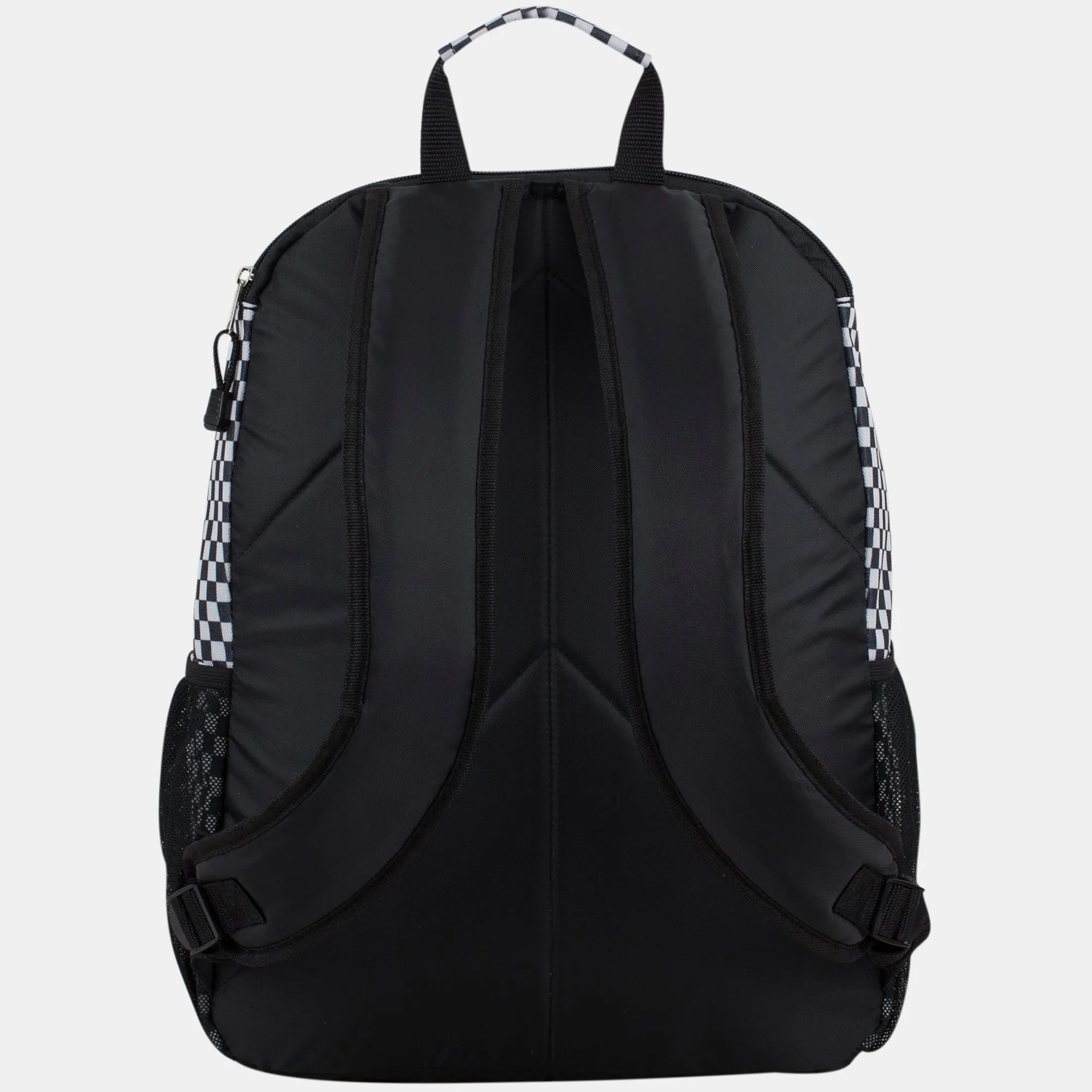 Tech Backpack