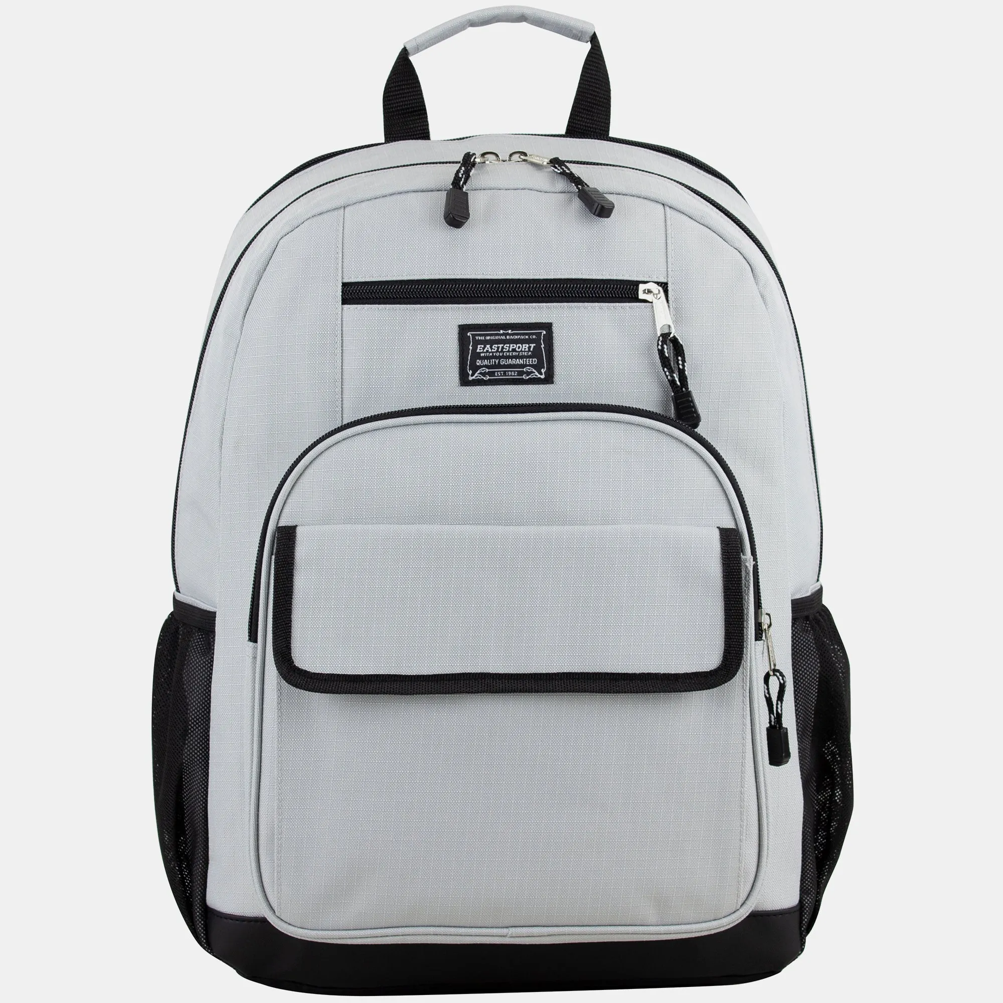 Tech Backpack