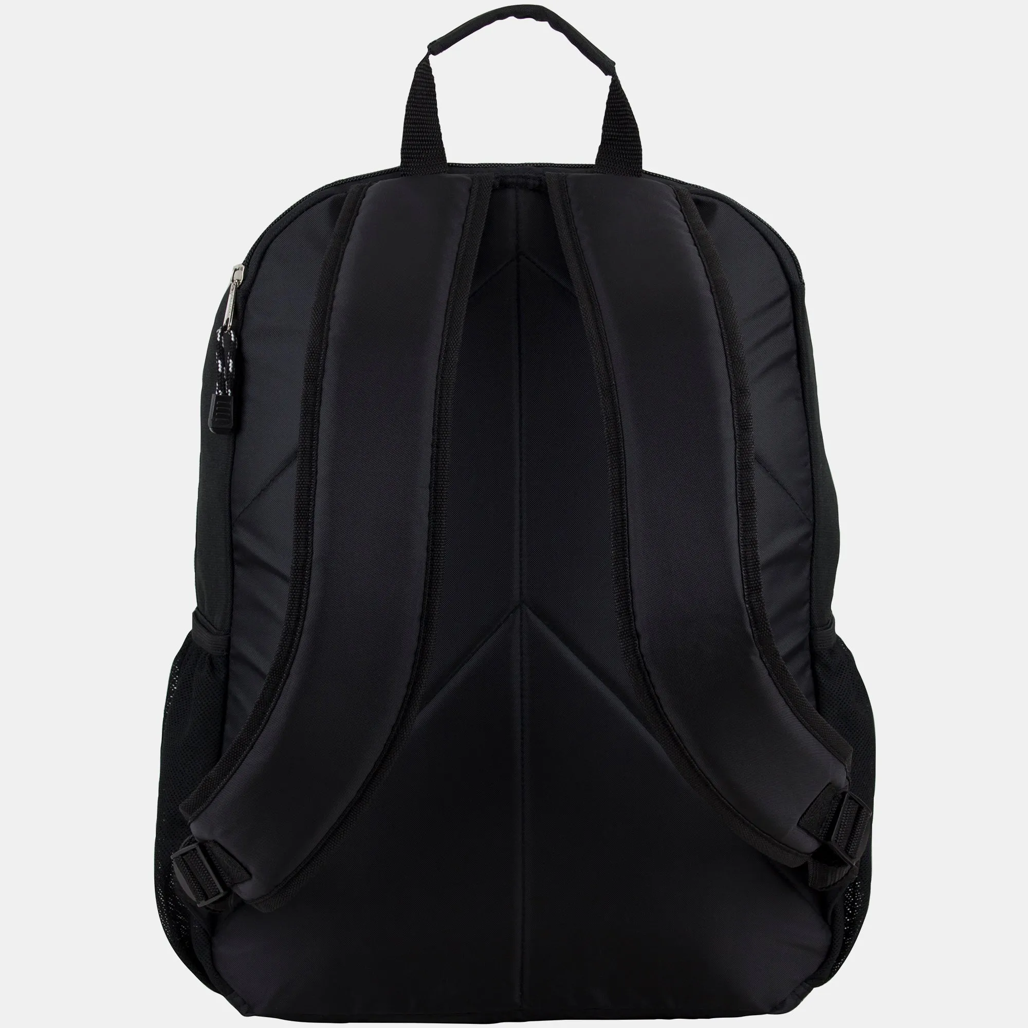 Tech Backpack