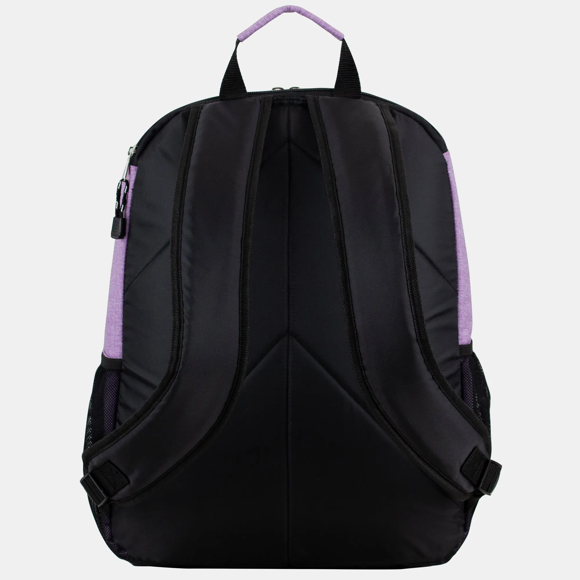 Tech Backpack