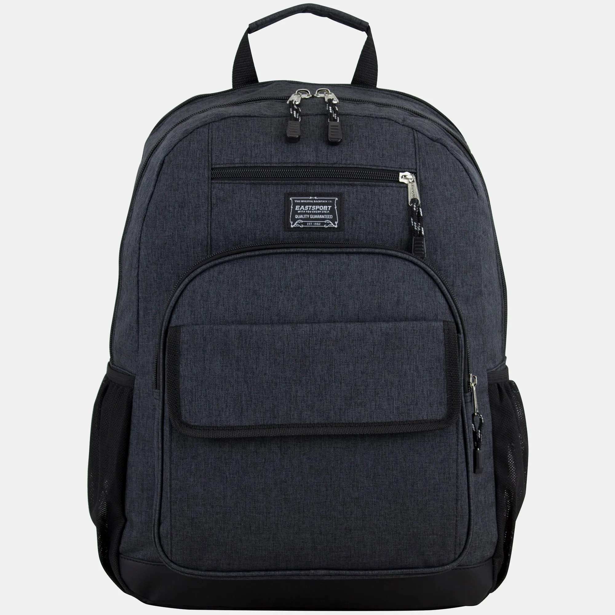 Tech Backpack