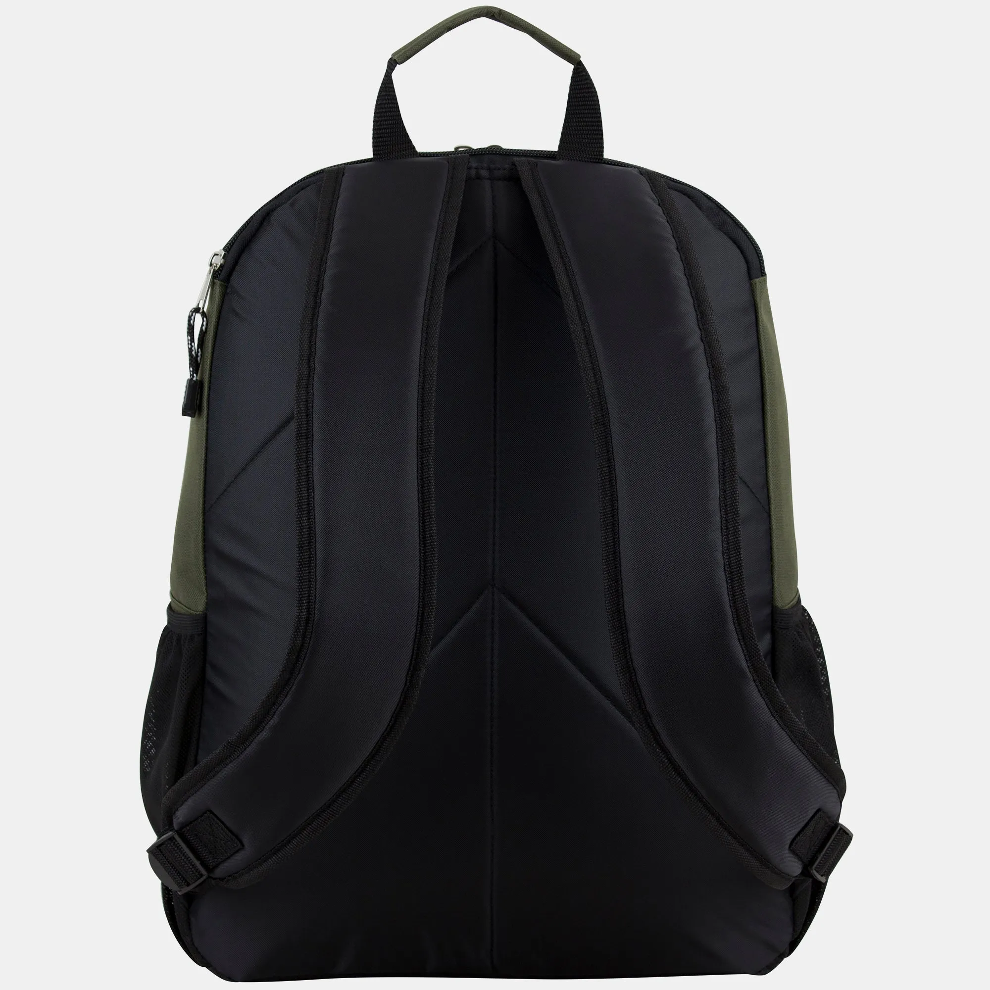 Tech Backpack