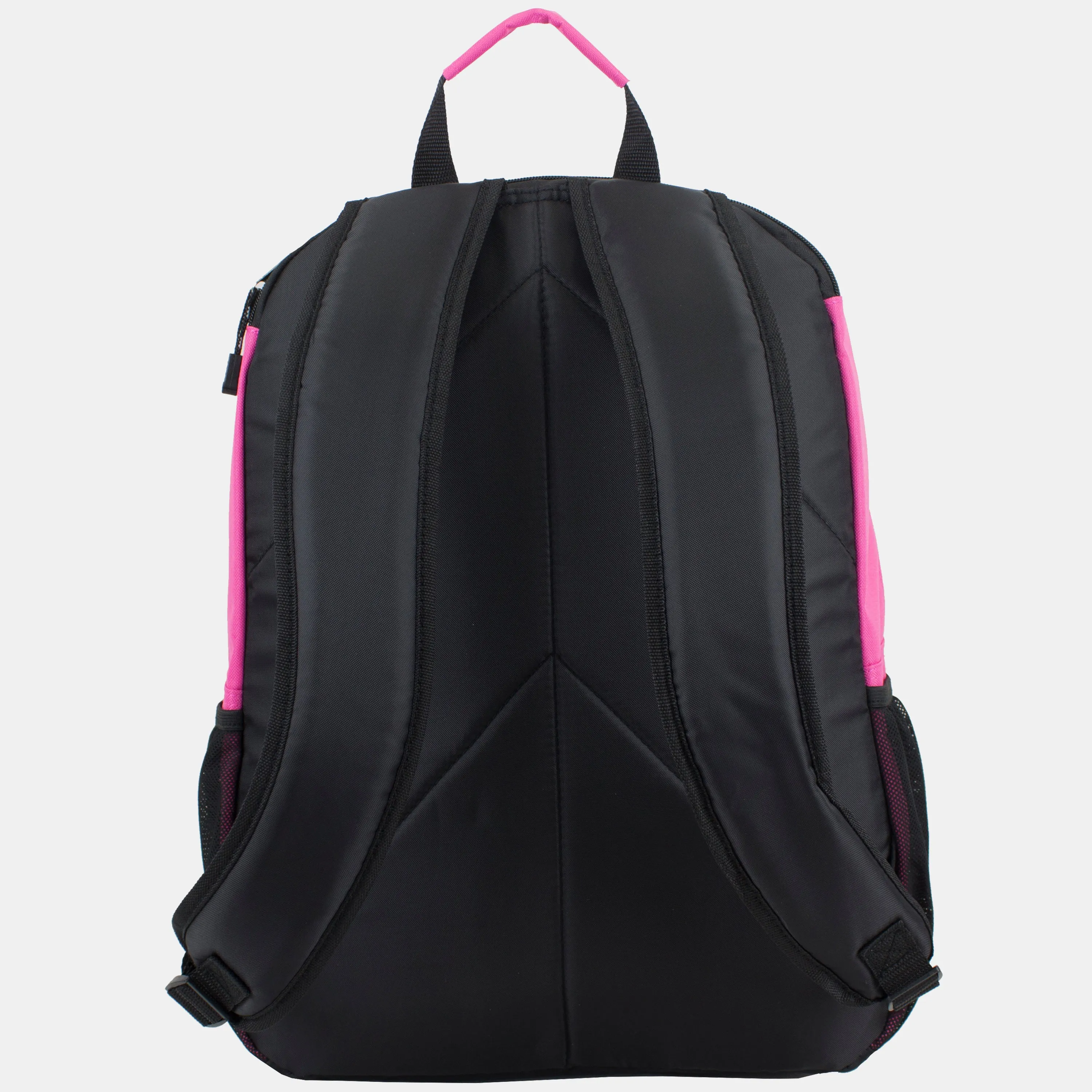 Tech Backpack