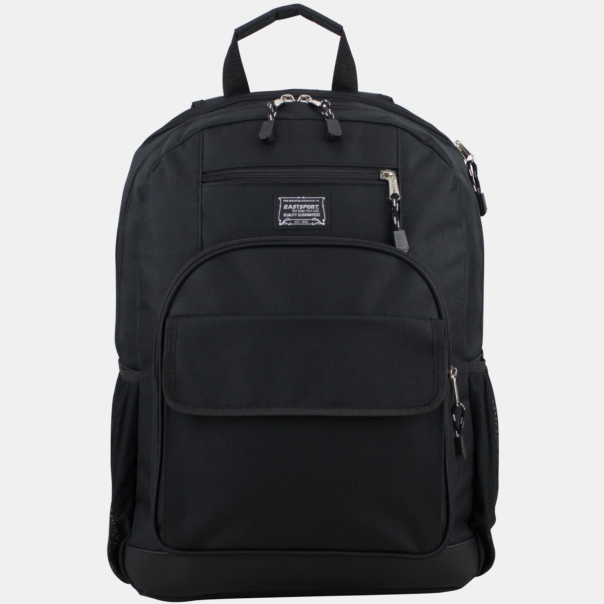 Tech Backpack