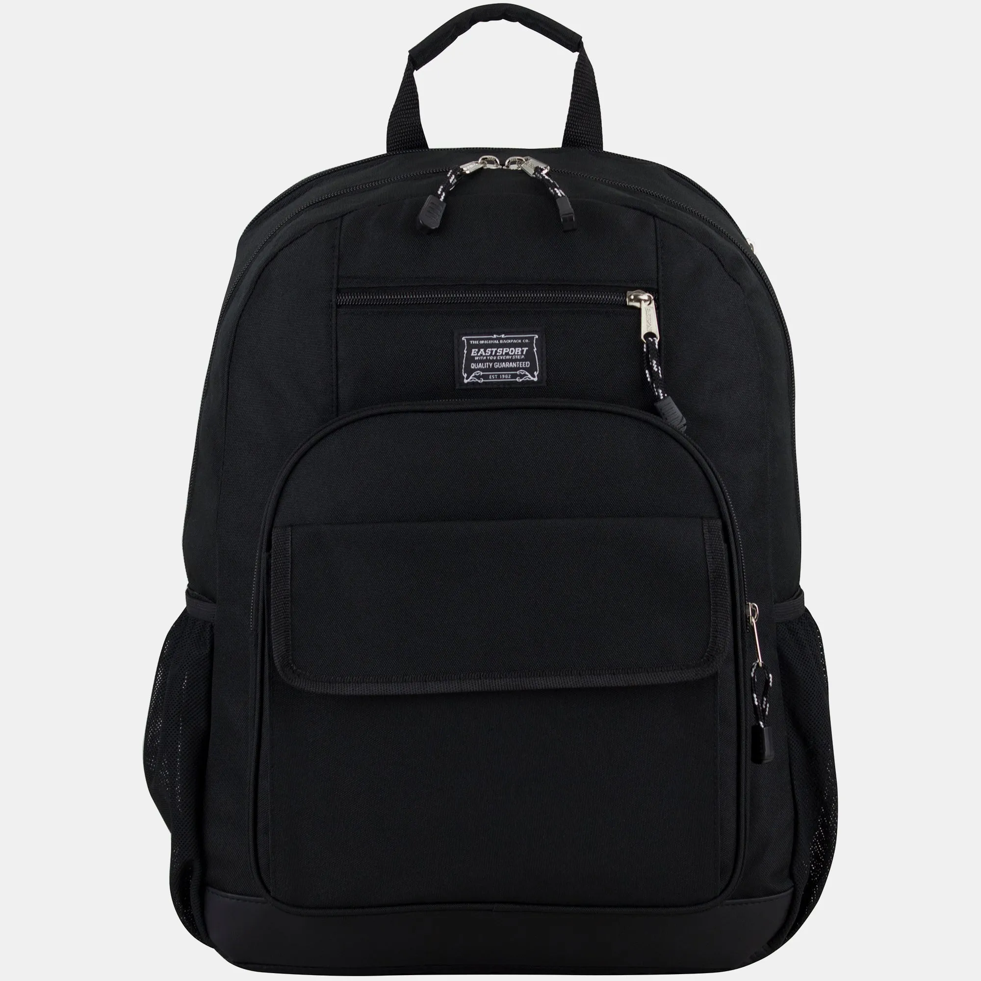 Tech Backpack