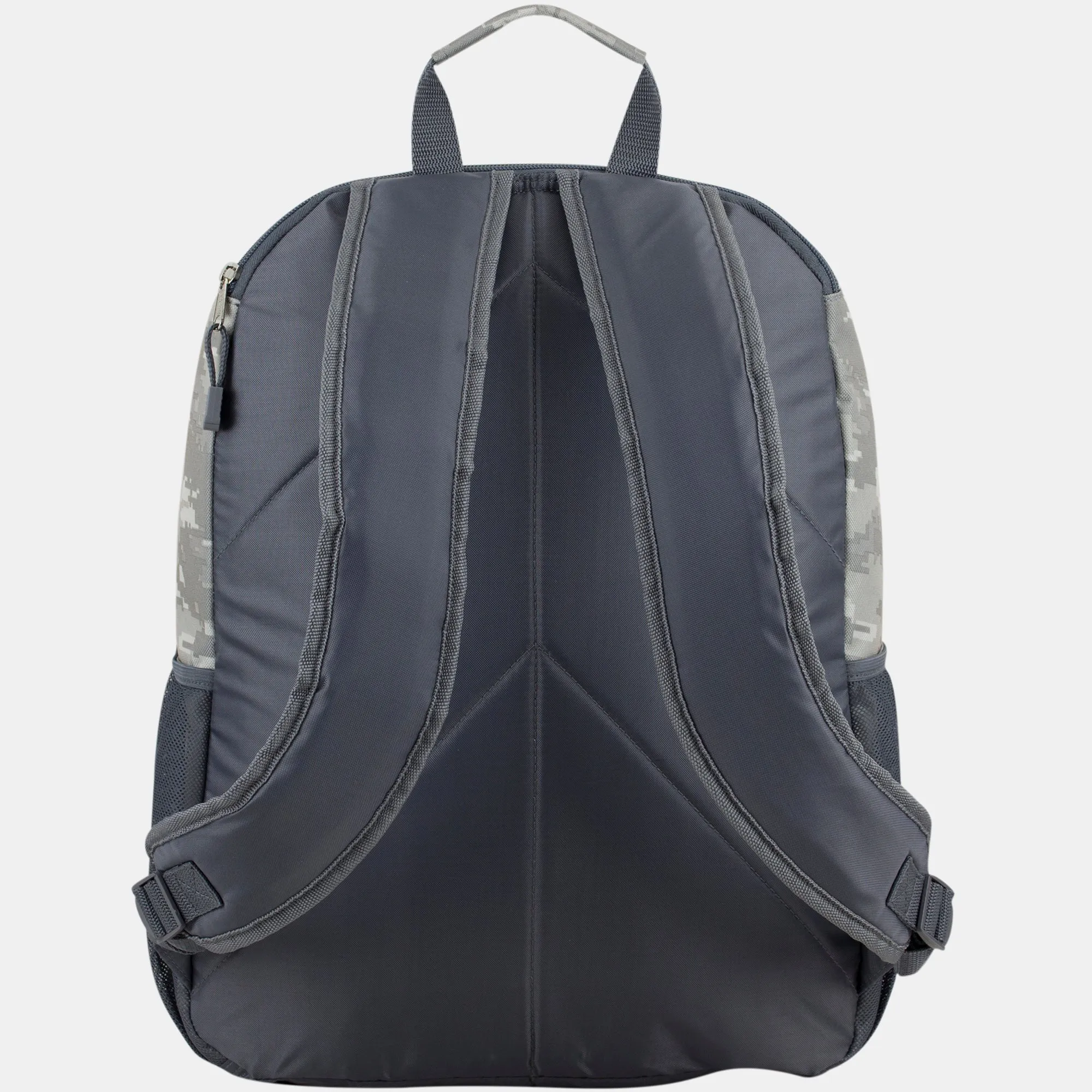 Tech Backpack