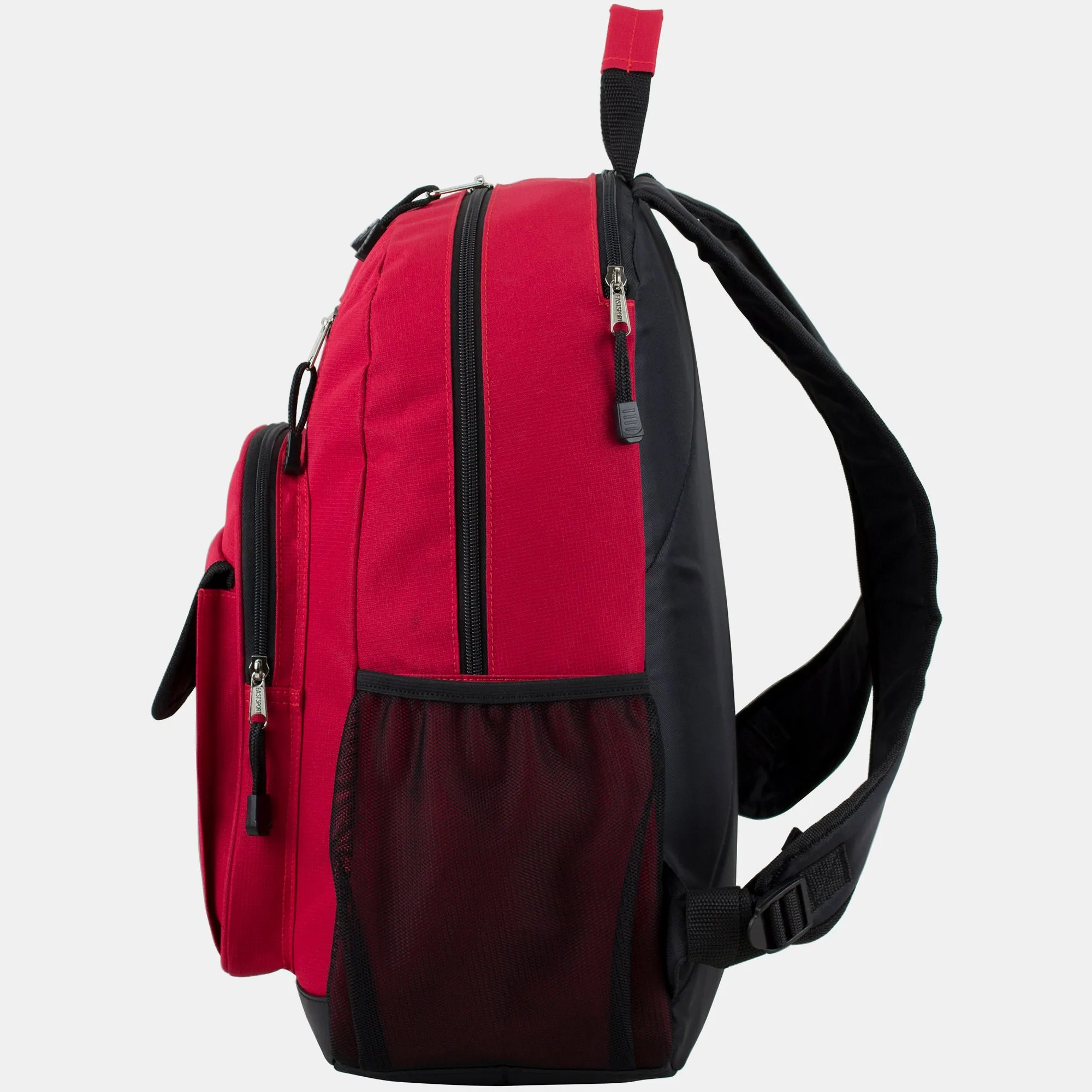 Tech Backpack