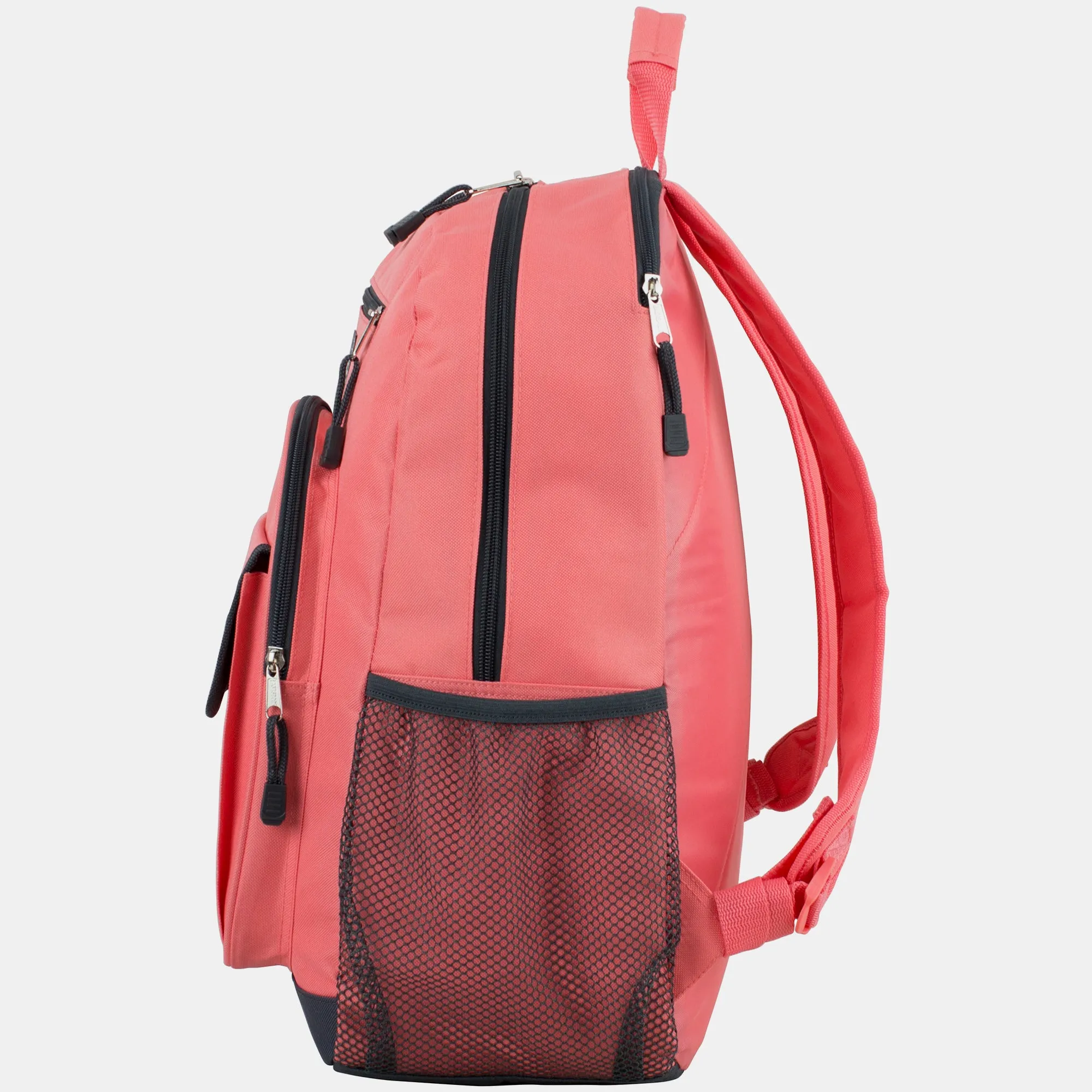 Tech Backpack