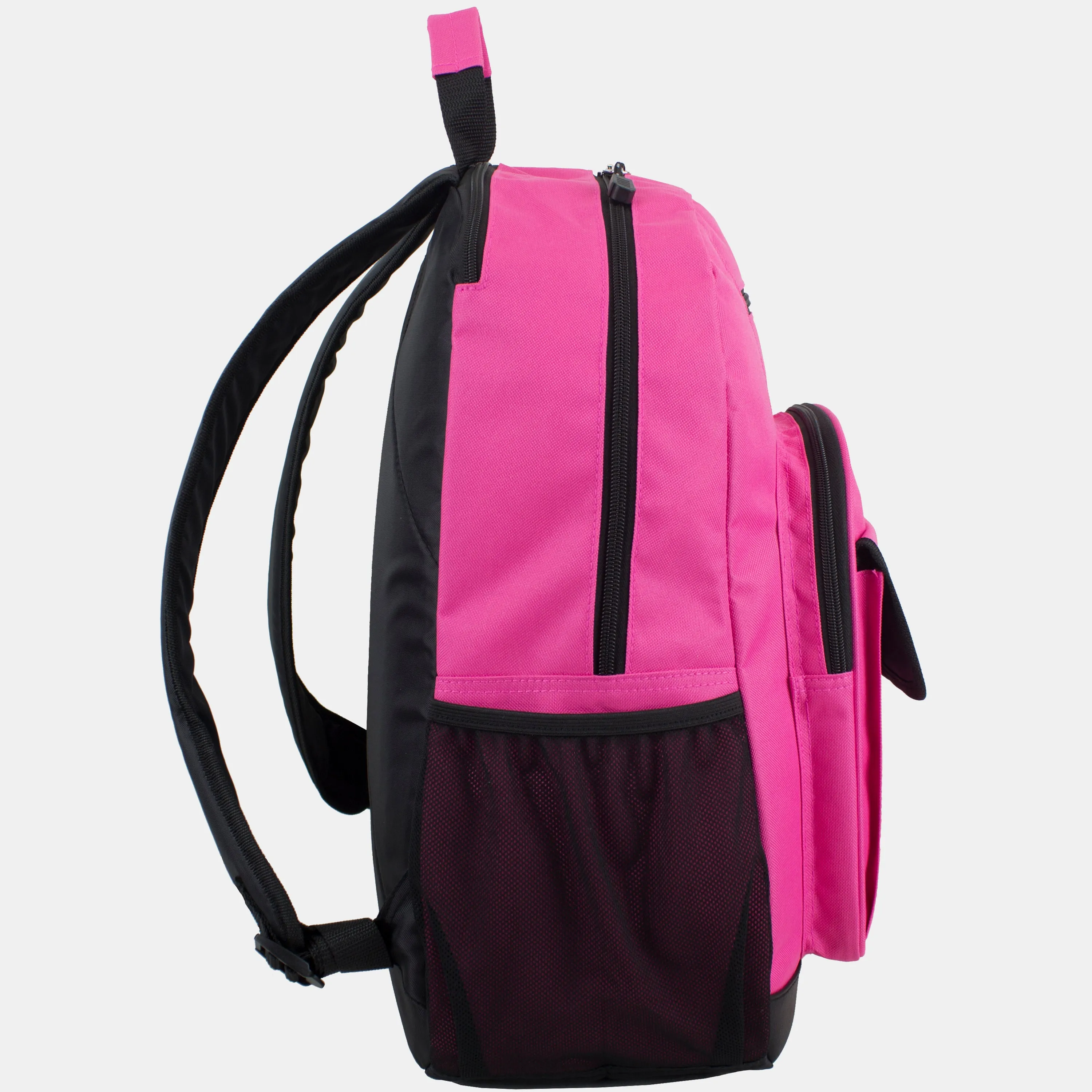 Tech Backpack