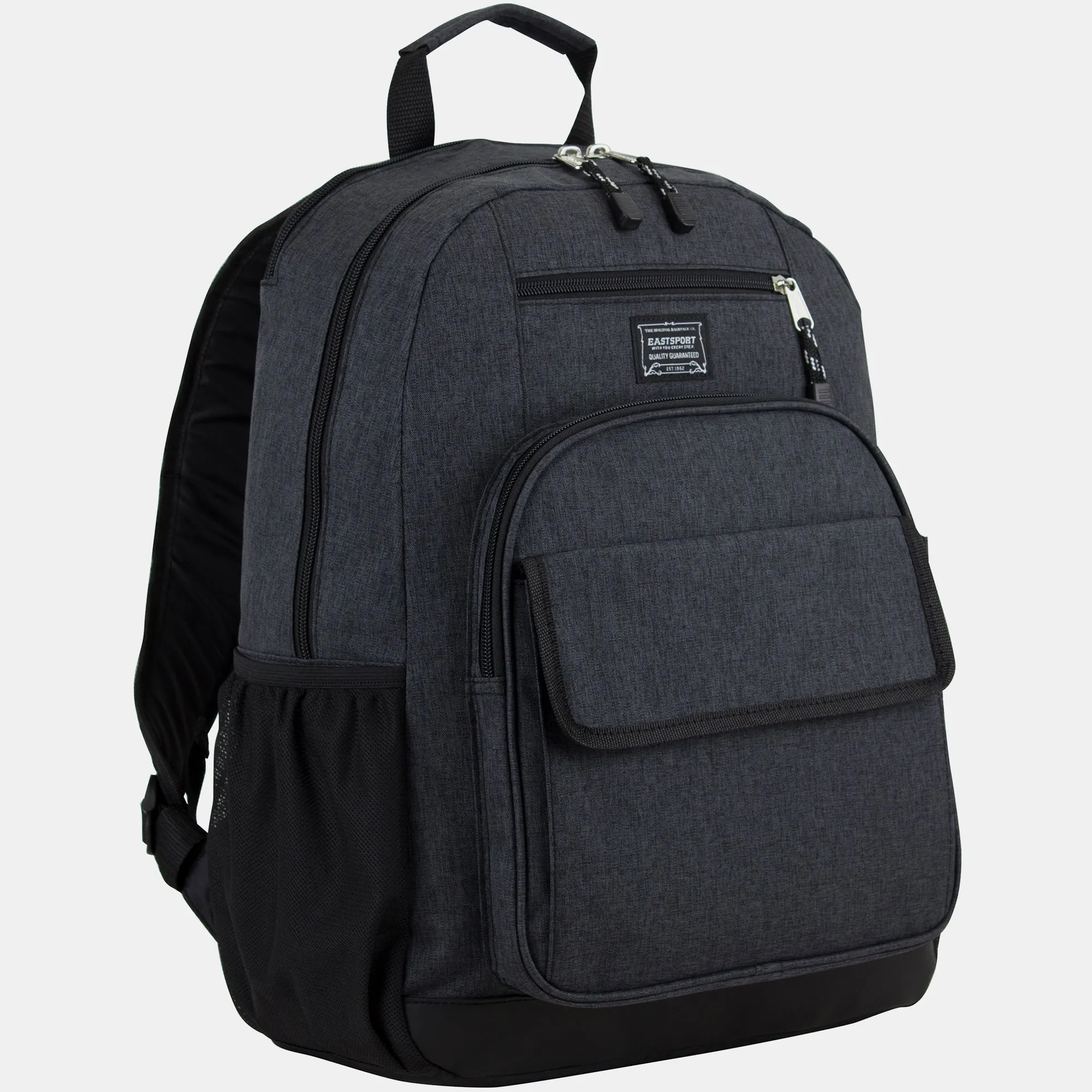 Tech Backpack