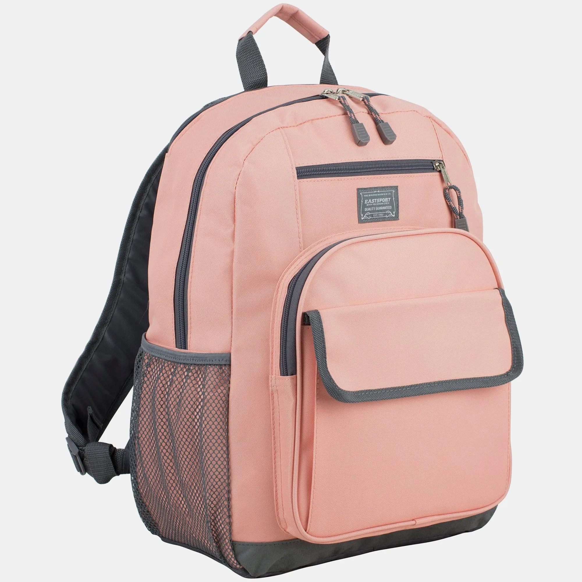 Tech Backpack