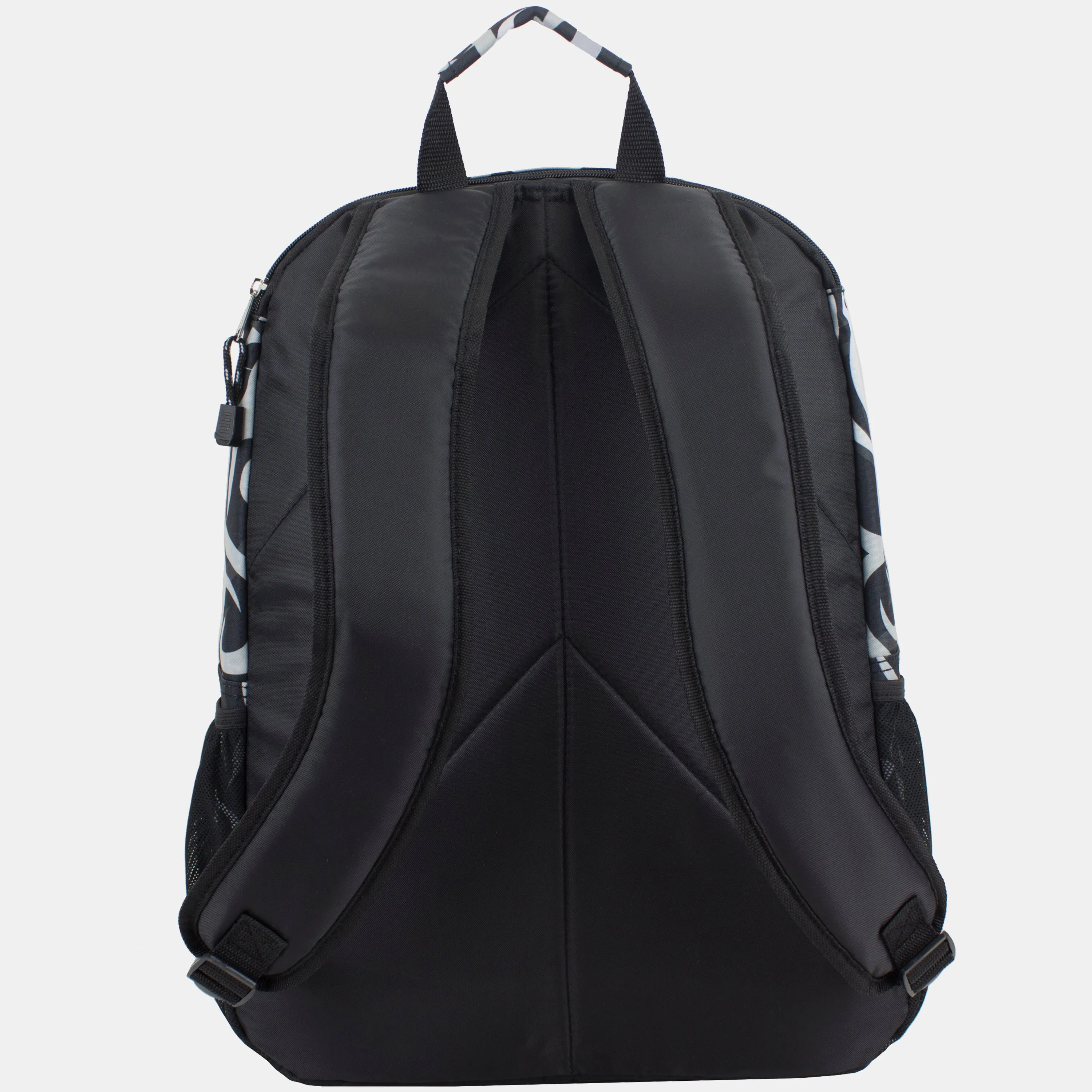 Tech Backpack