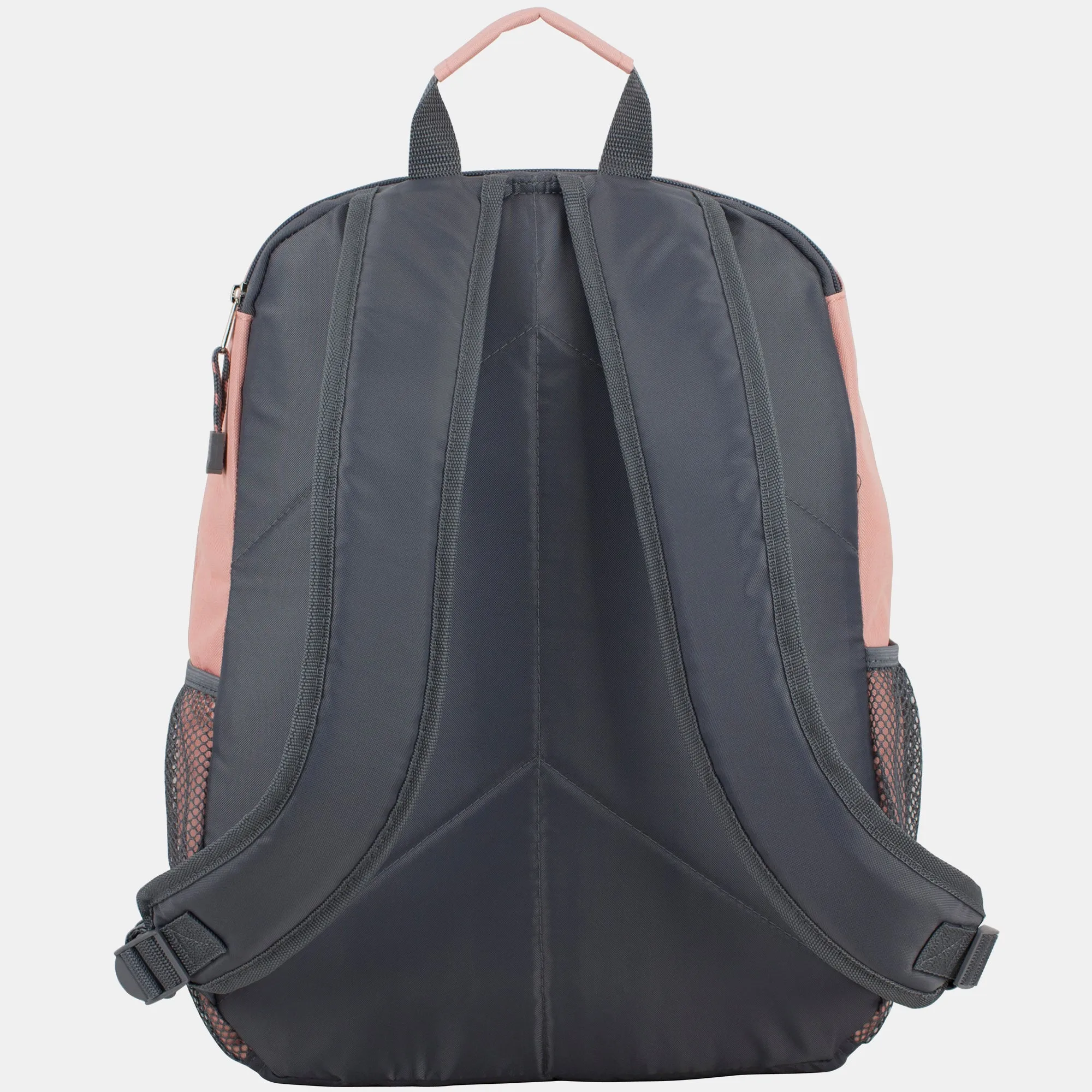 Tech Backpack