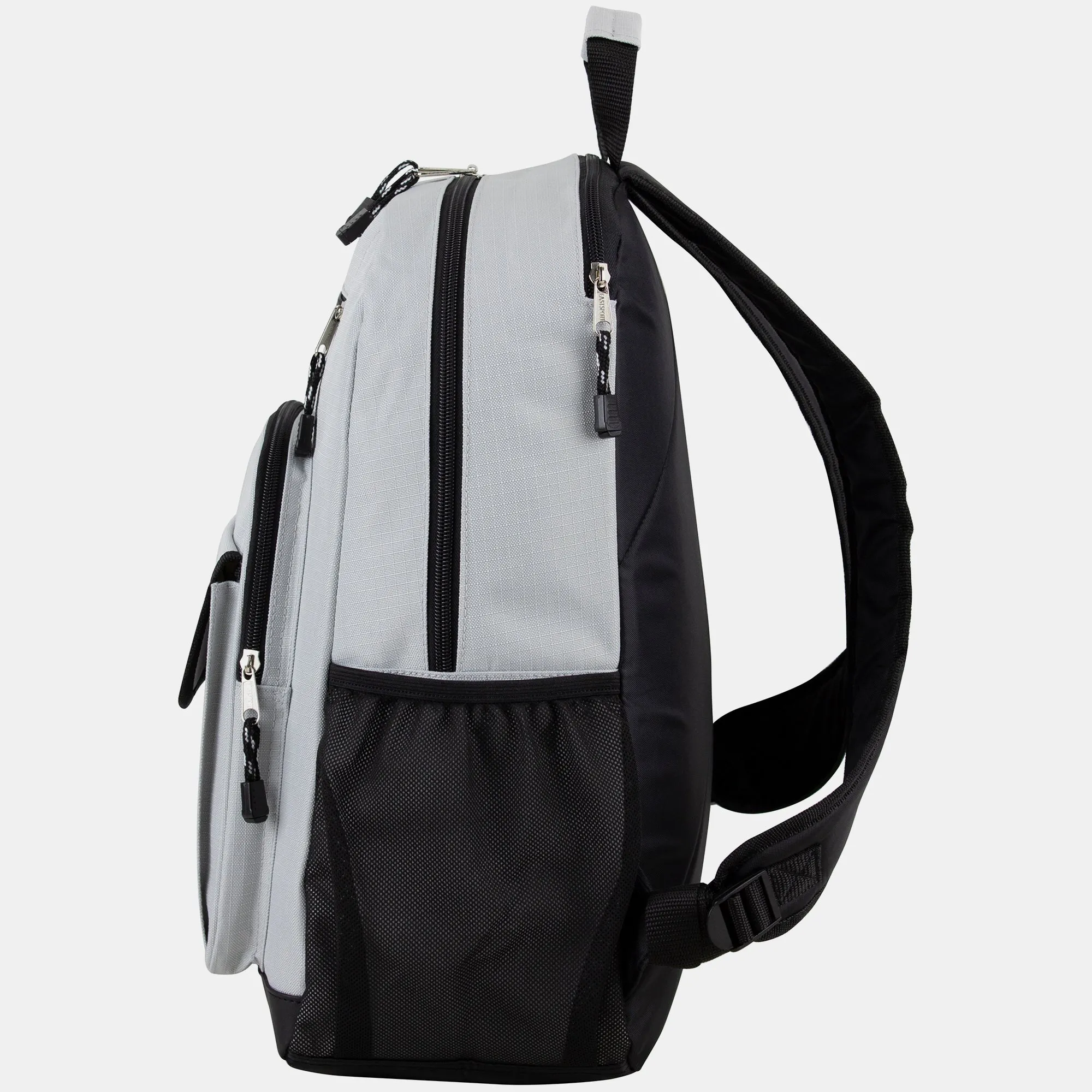 Tech Backpack