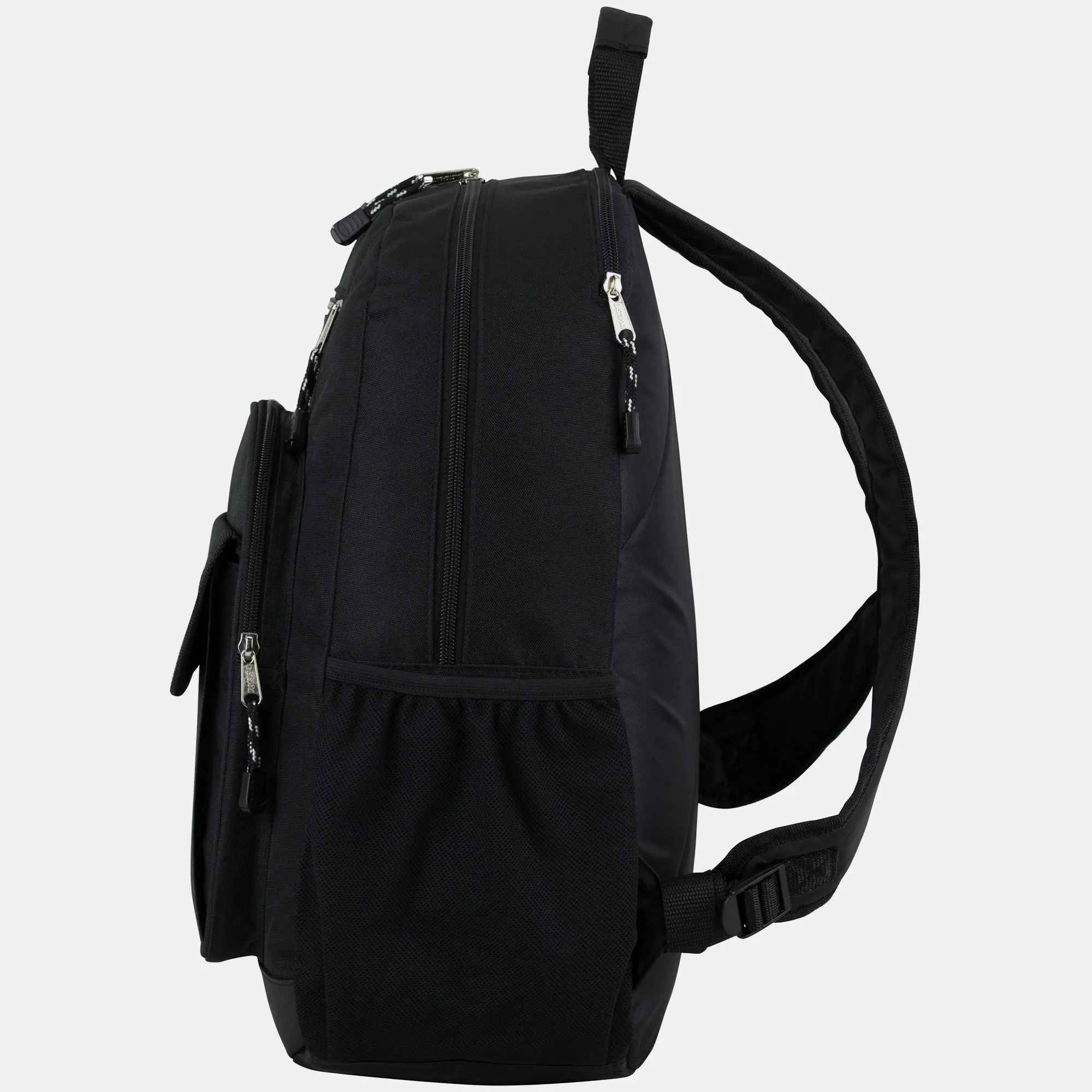 Tech Backpack