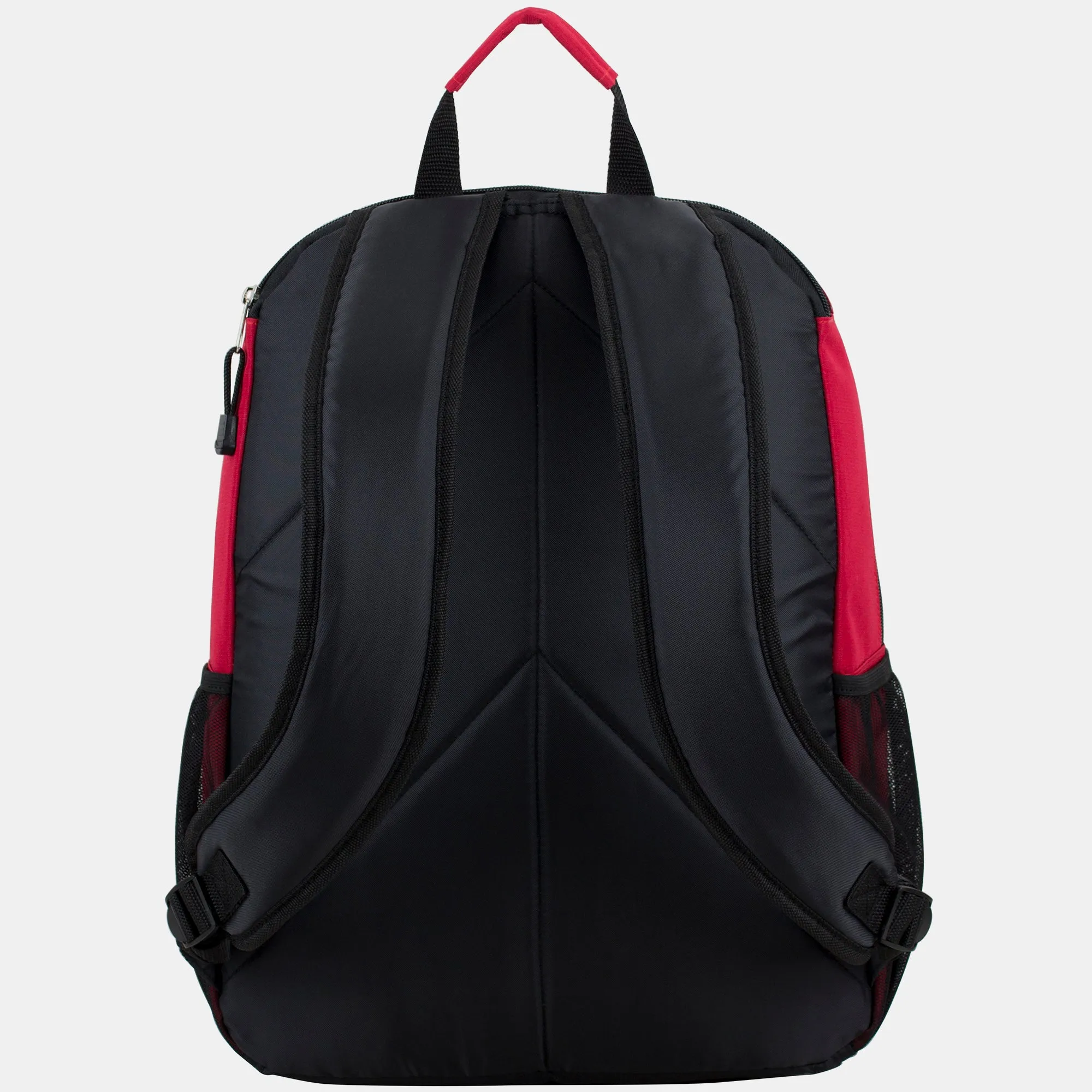 Tech Backpack