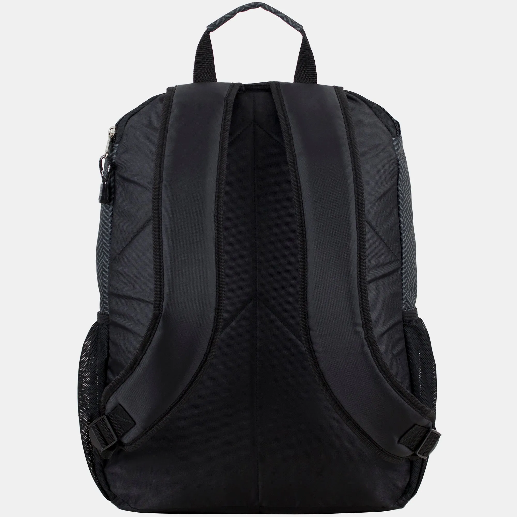 Tech Backpack