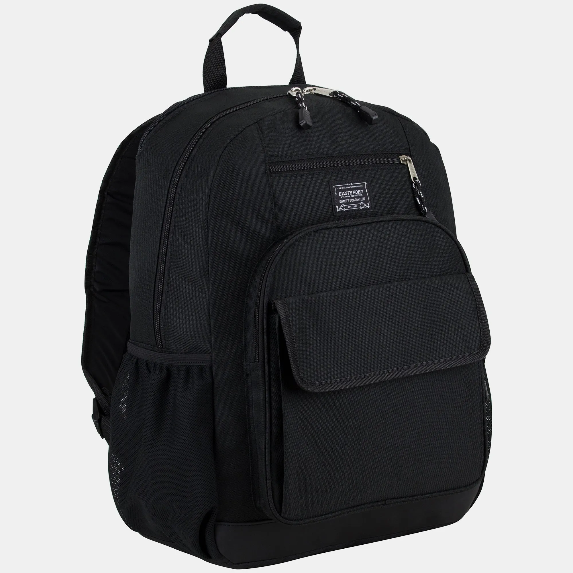 Tech Backpack