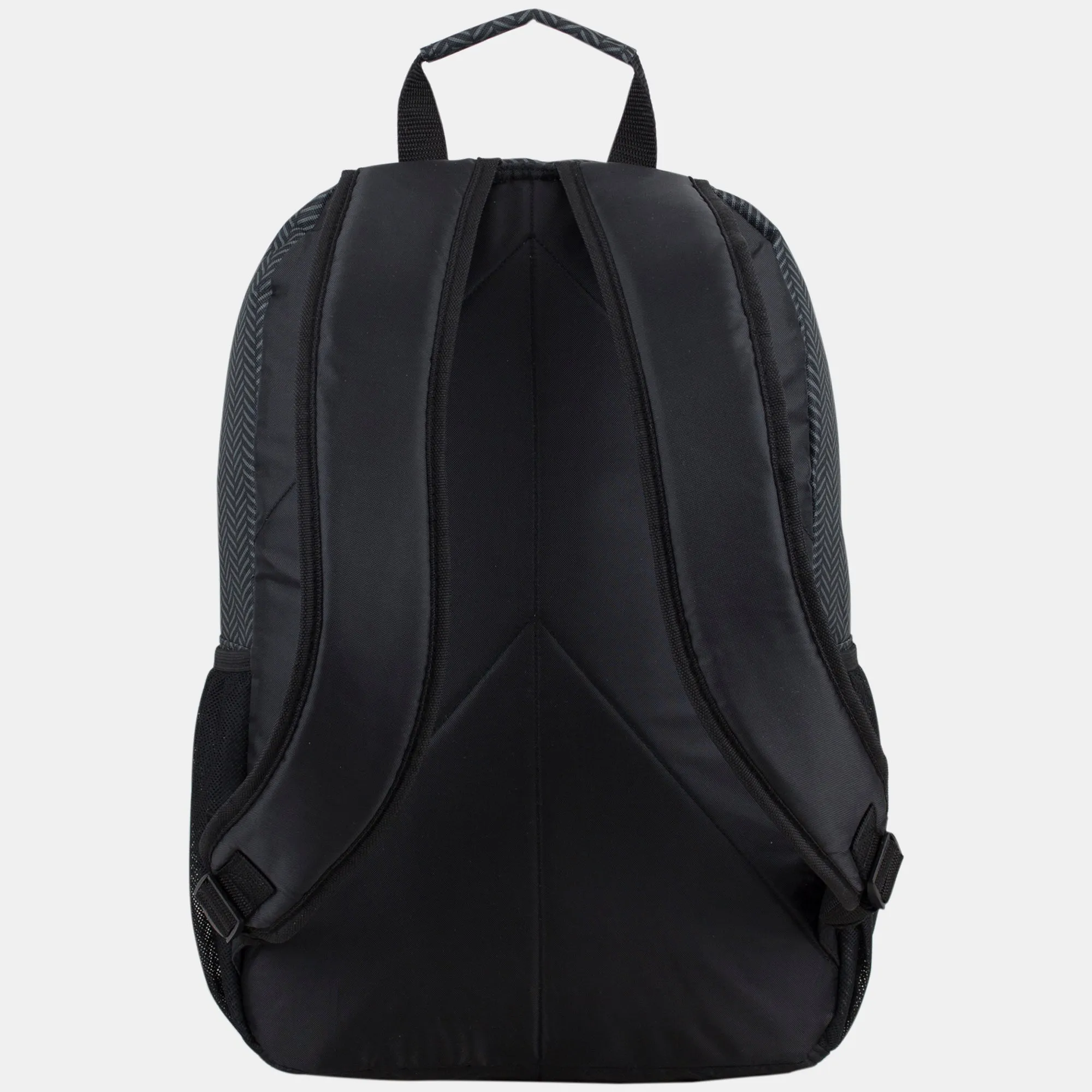 Tech Backpack