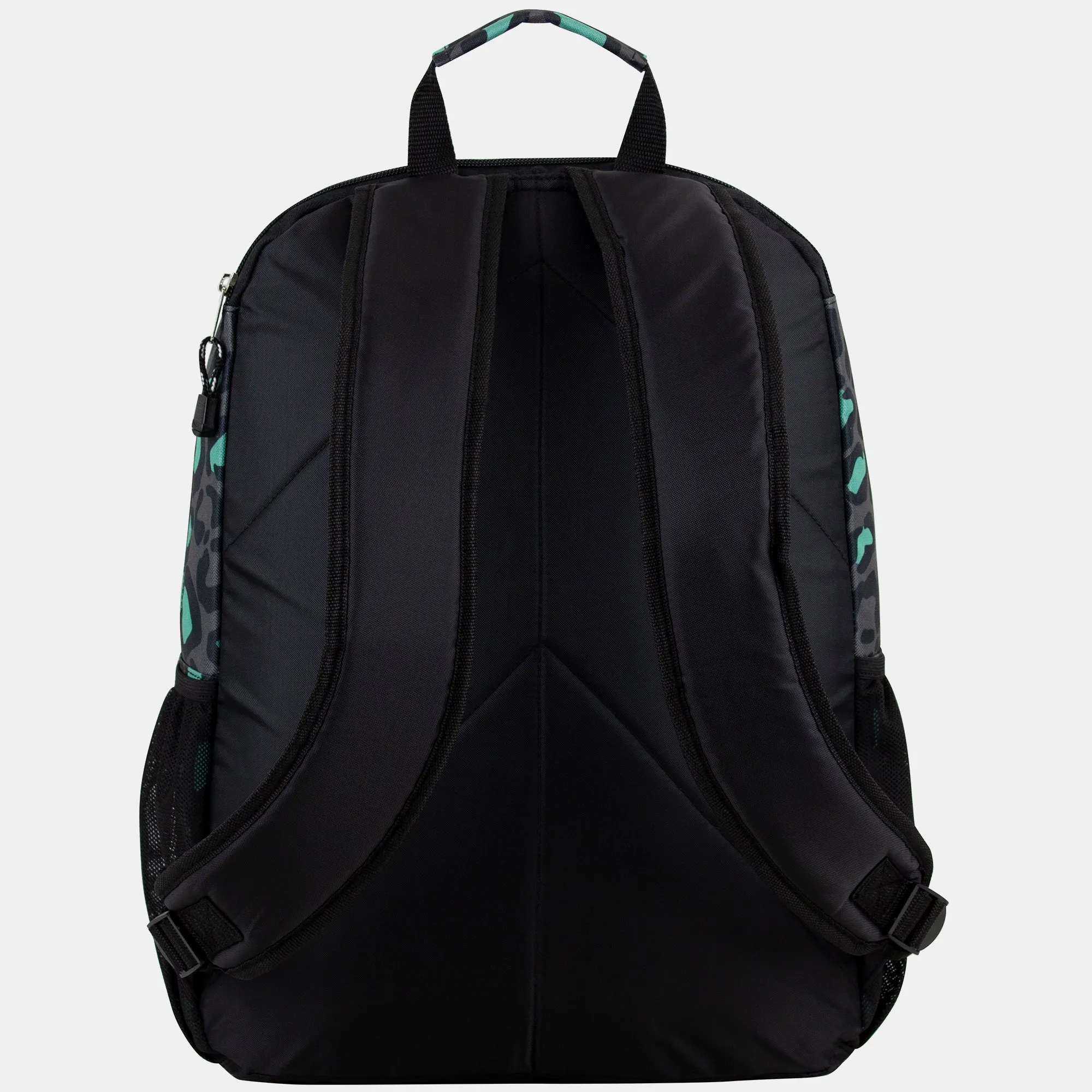 Tech Backpack