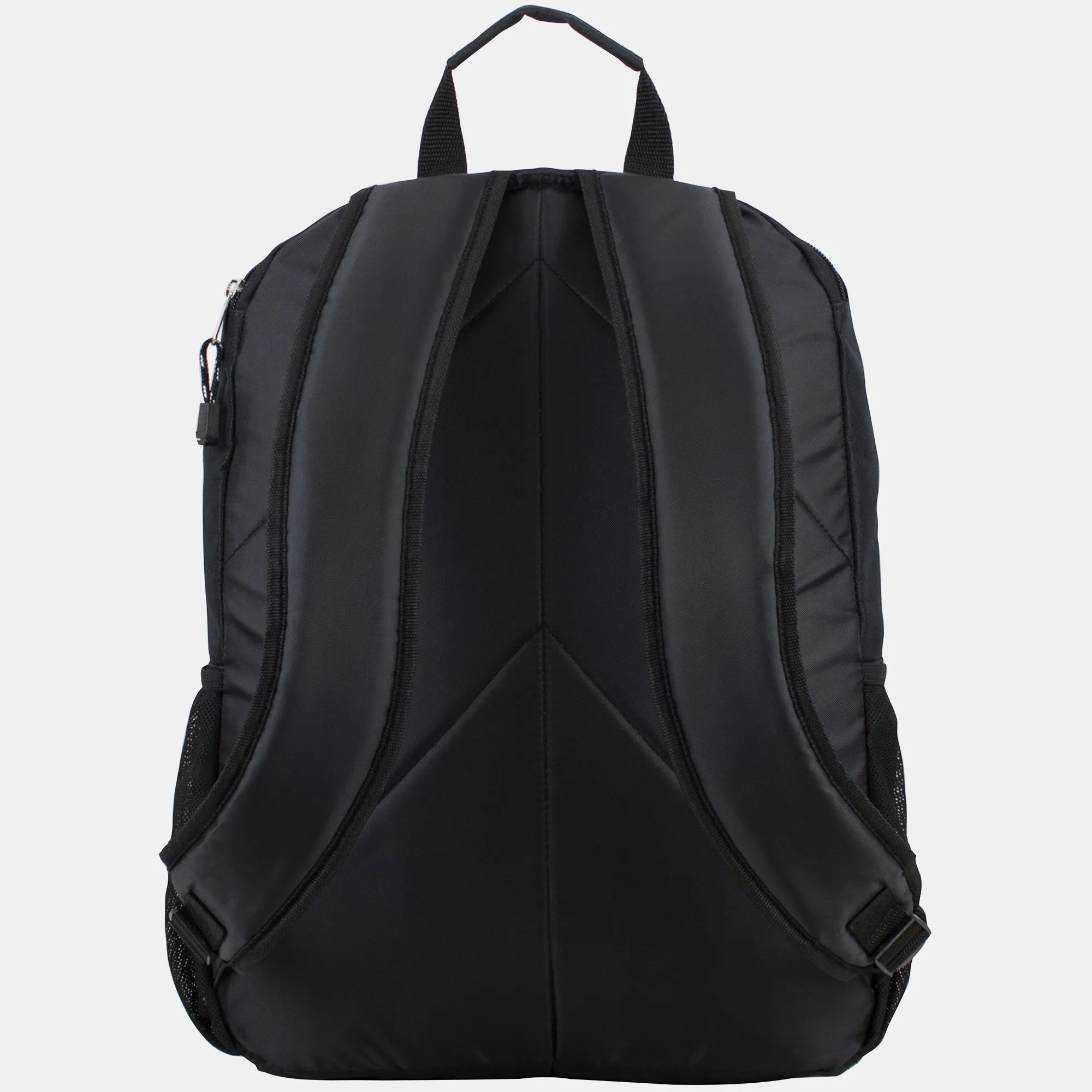 Tech Backpack