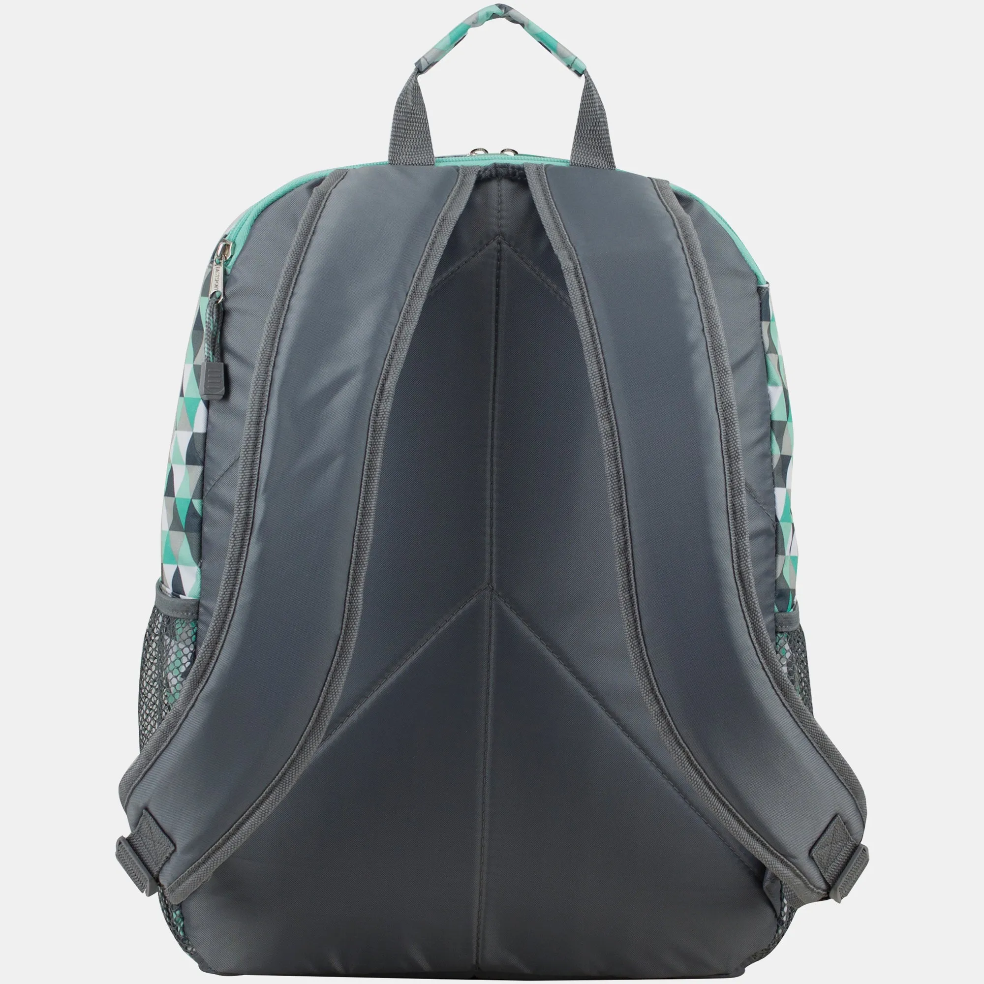 Tech Backpack