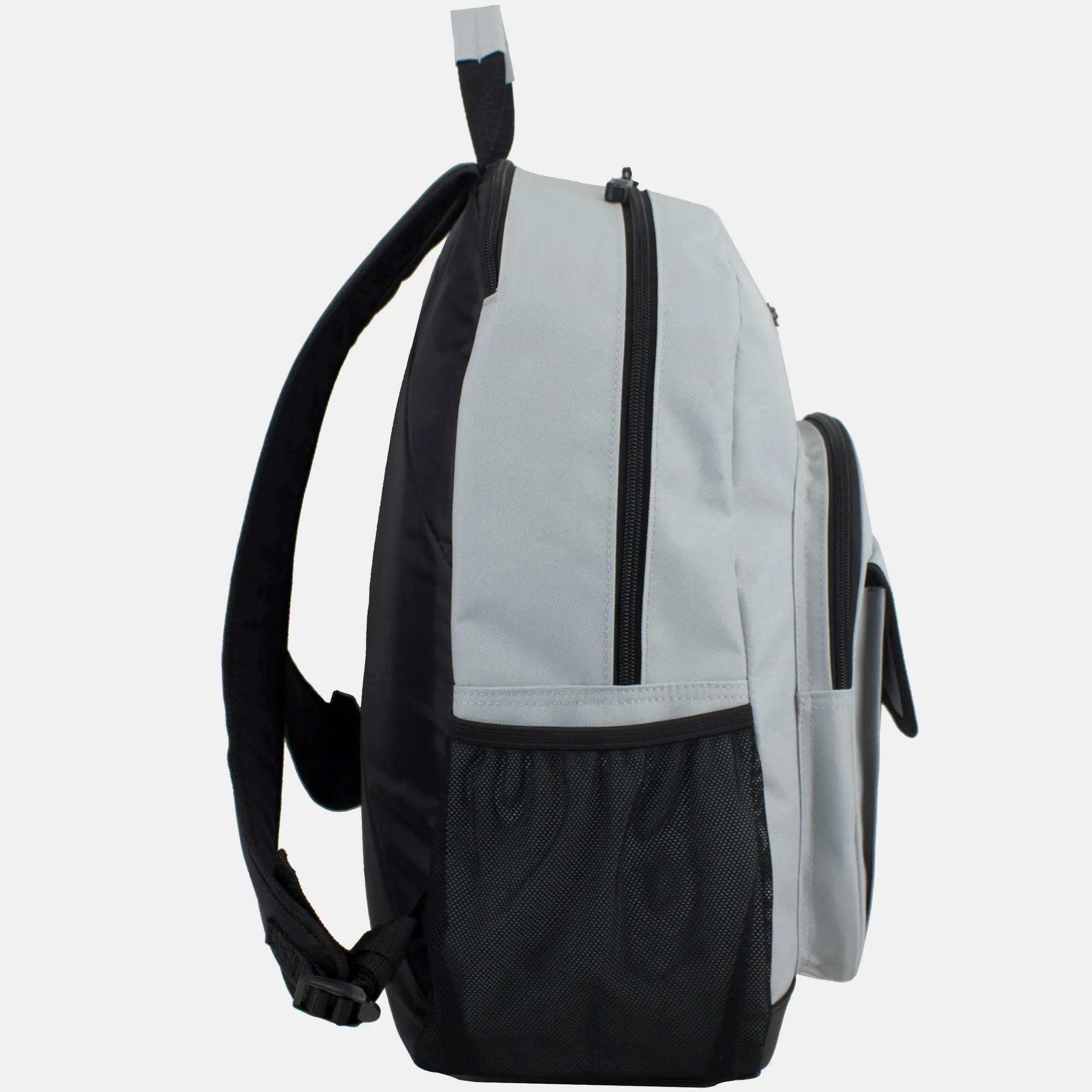 Tech Backpack