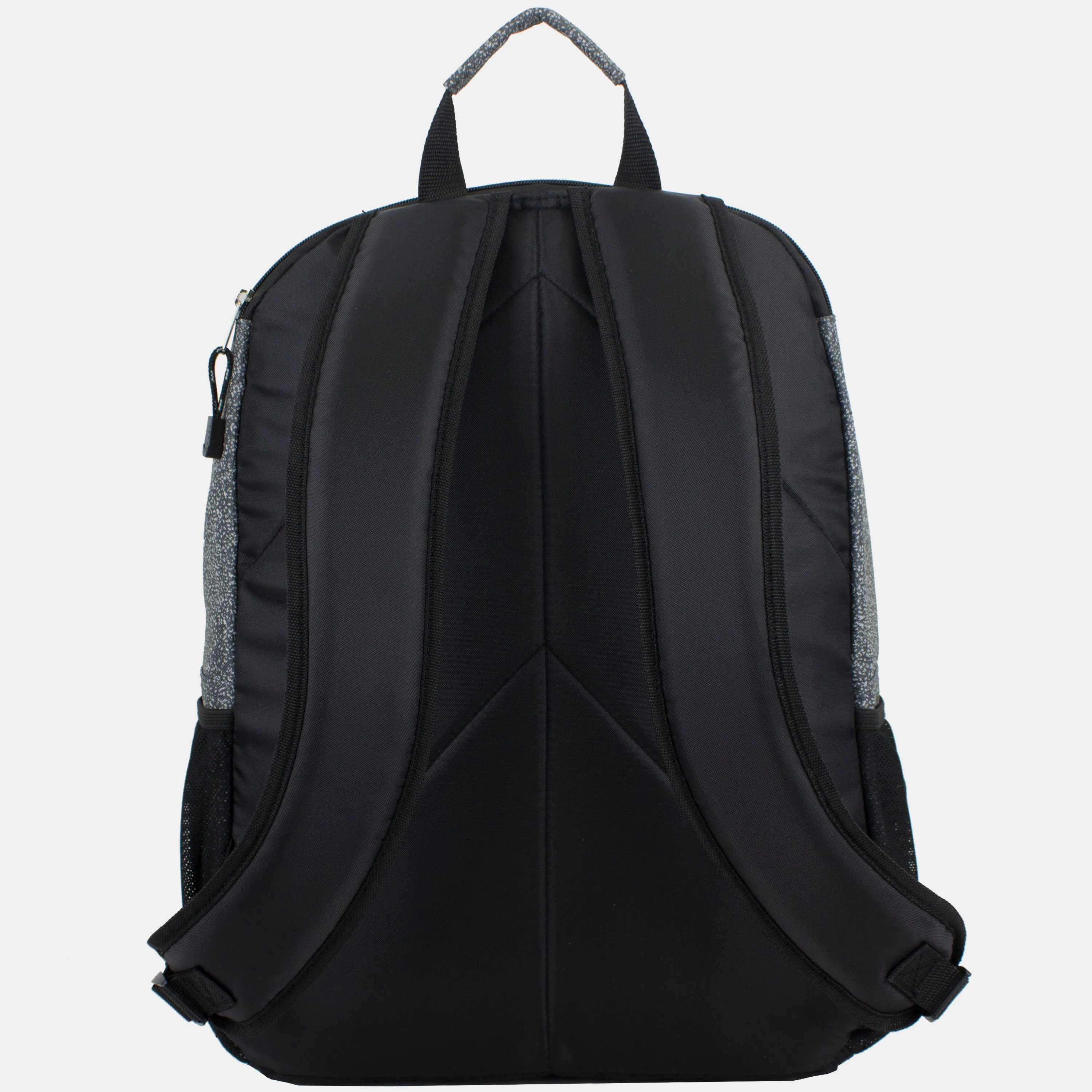 Tech Backpack