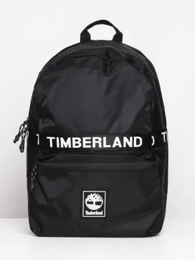 TIMBERLAND 25L BACKPACK  - CLEARANCE