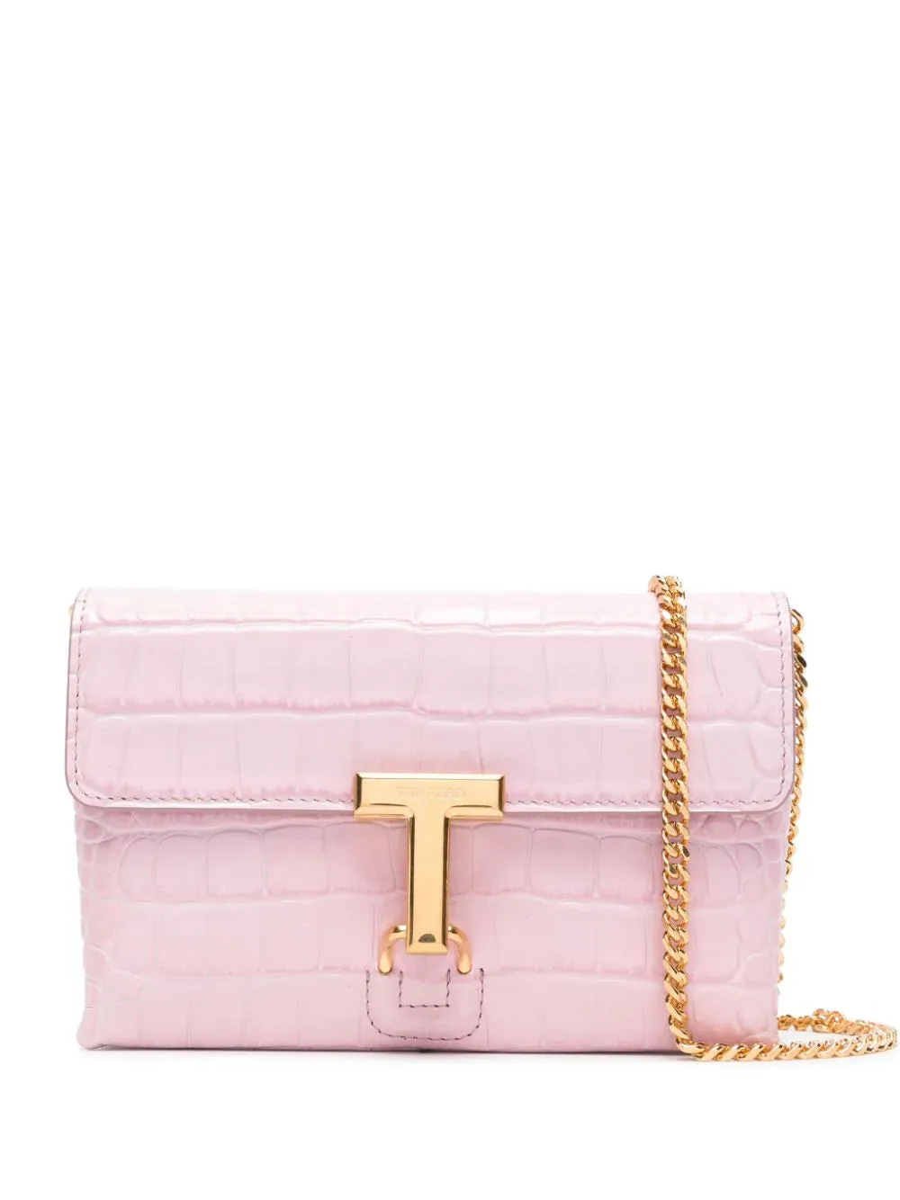 Tom Ford Monarch Mini Bag