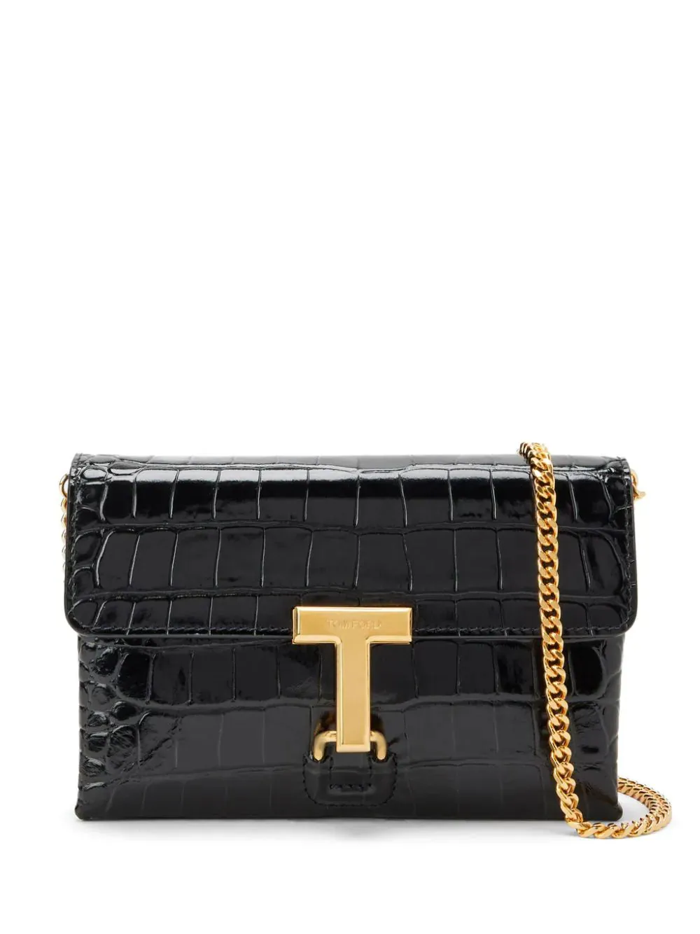 Tom Ford Monarch Mini Bag