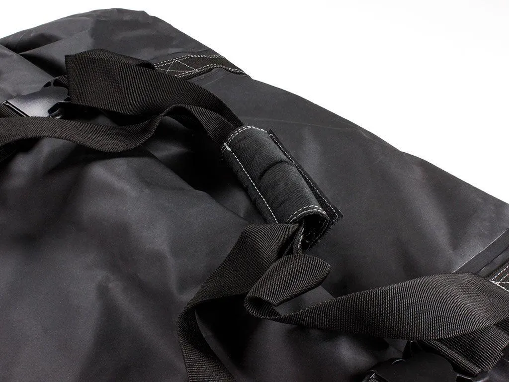 Typhoon Weather Proof Bag