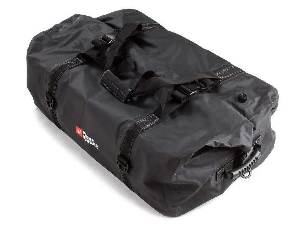 Typhoon Weather Proof Bag