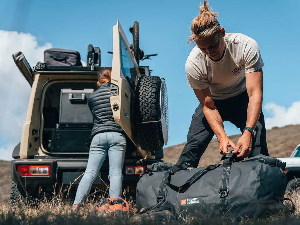 Typhoon Weather Proof Bag