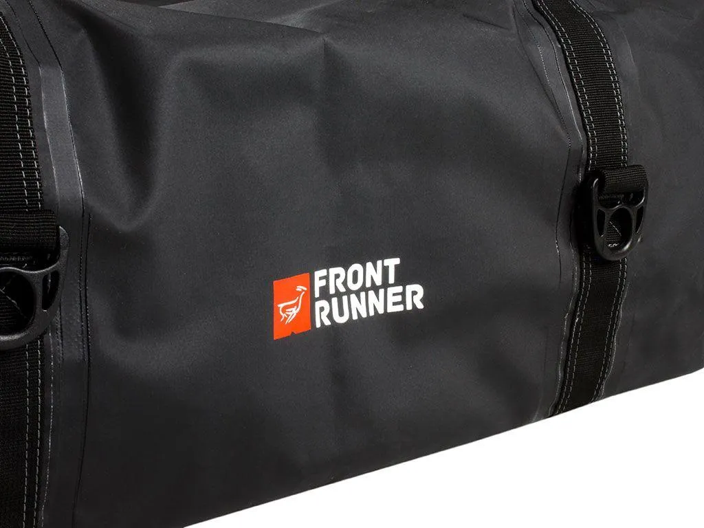 Typhoon Weather Proof Bag