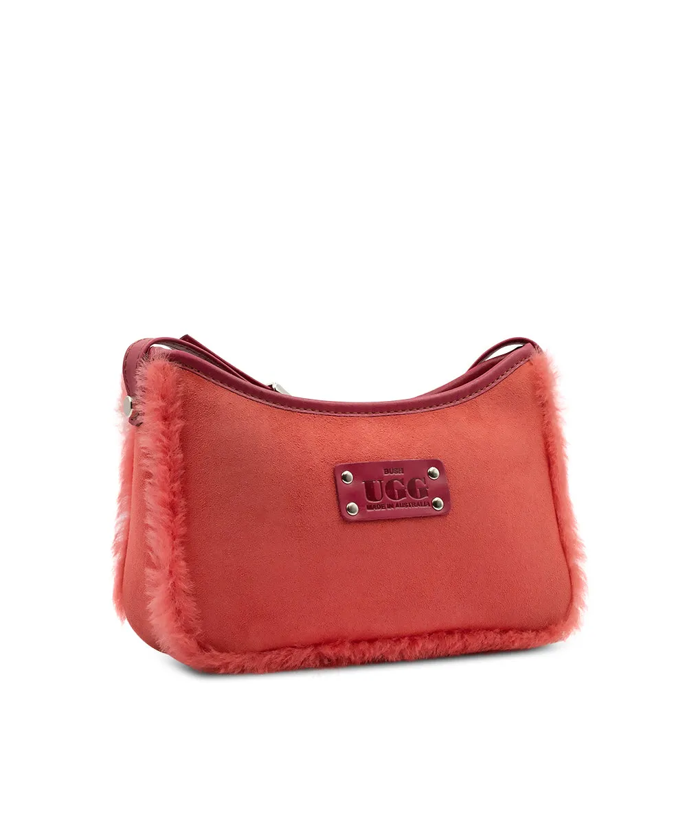 UGG Small Shoulder Bag