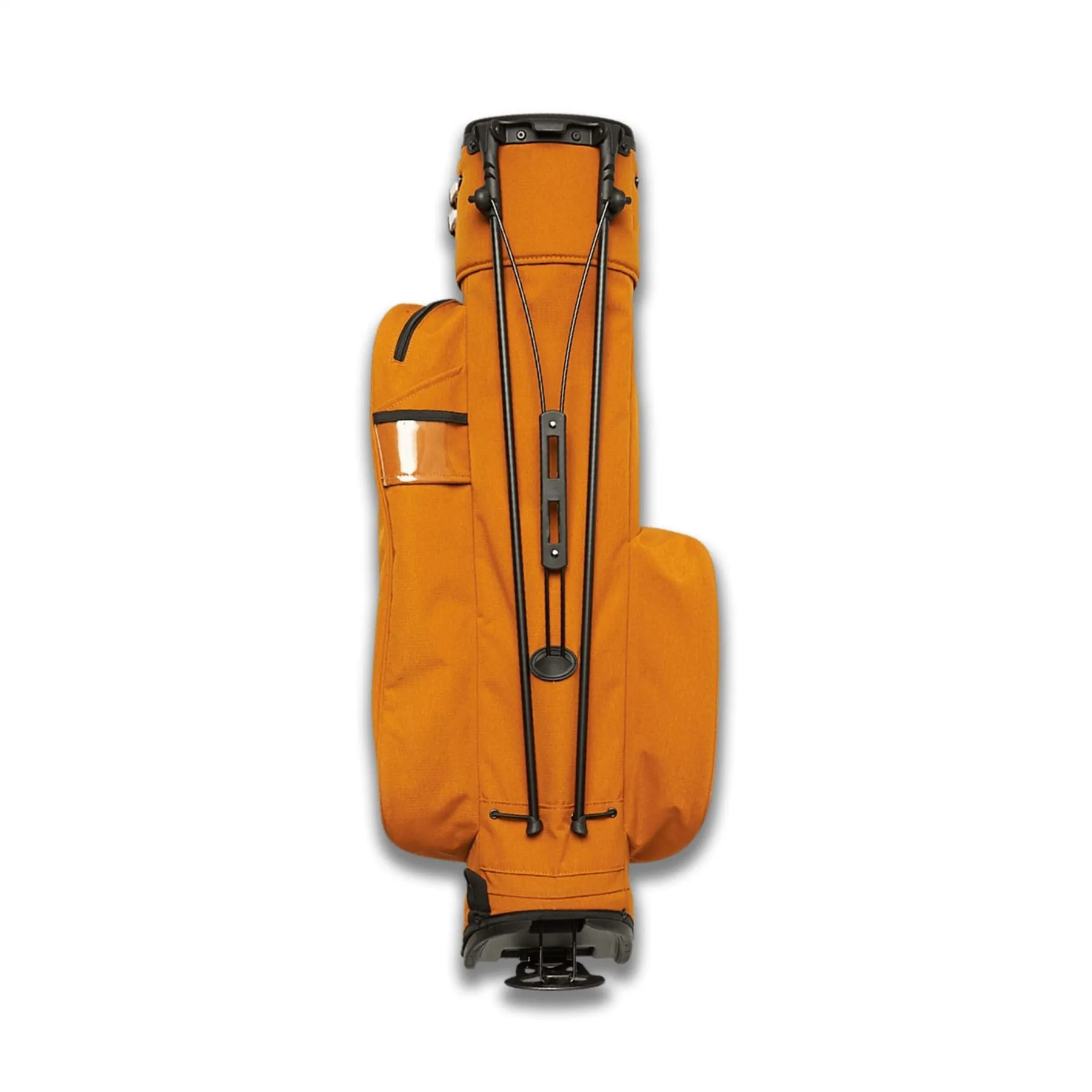 Utility Trouper-R Stand Bag Sienna - 2024