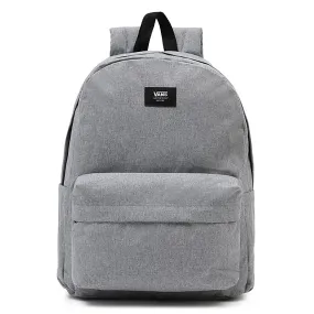 VANS Old Skool H2O Backpack - Heather Grey