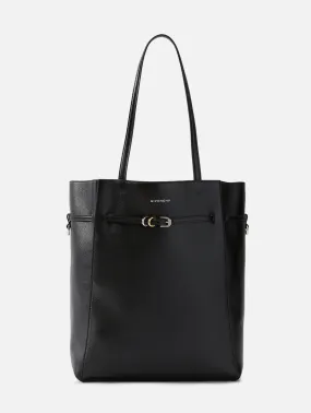 Voyou North-South Tote