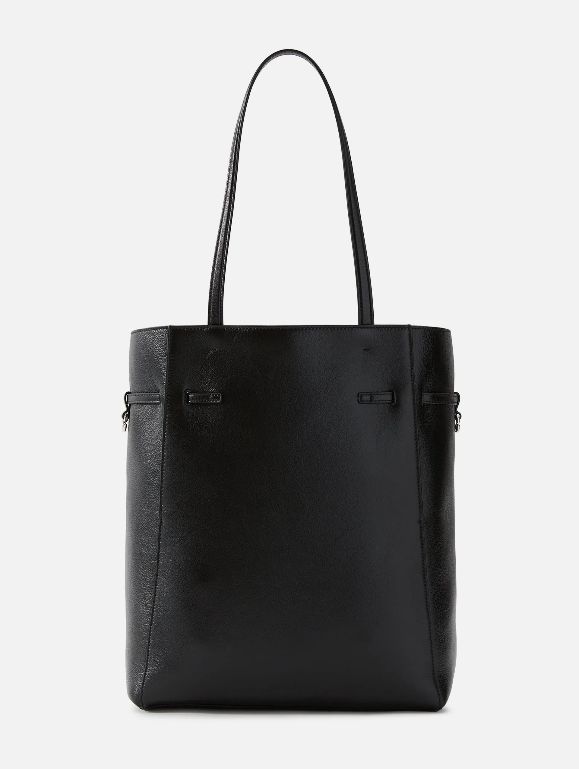 Voyou North-South Tote