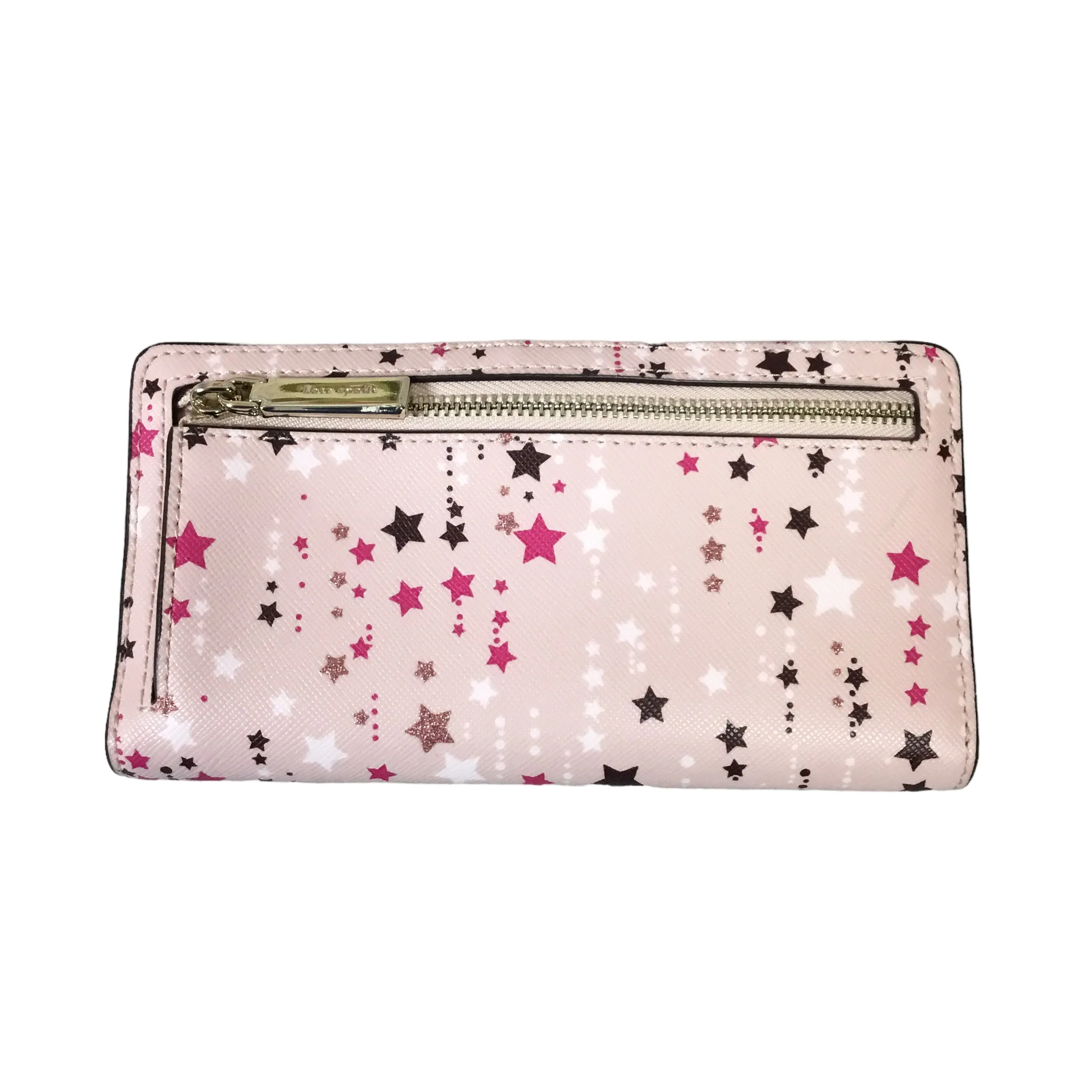 Wallet Designer By Kate Spade  Size: Medium