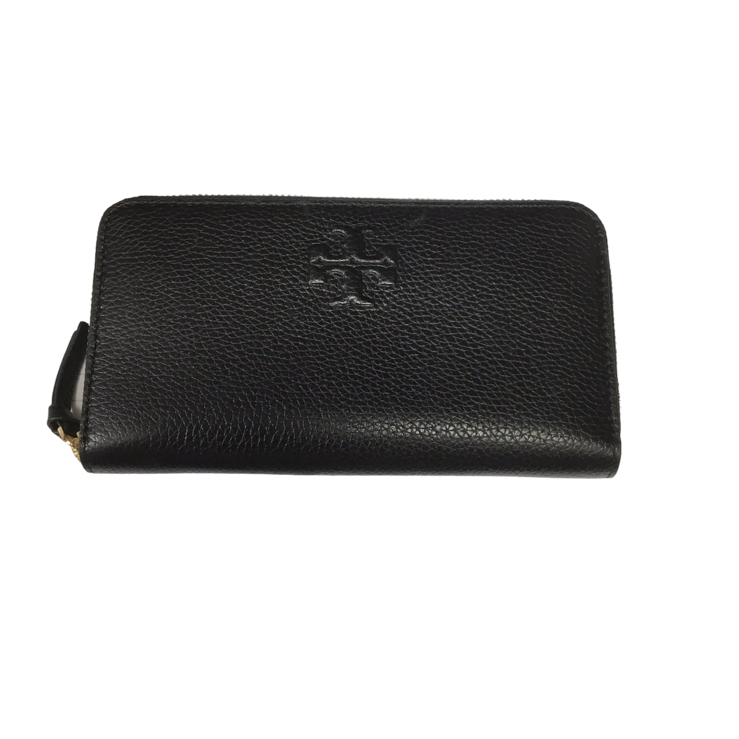 Wallet Designer By Tory Burch  Size: Medium