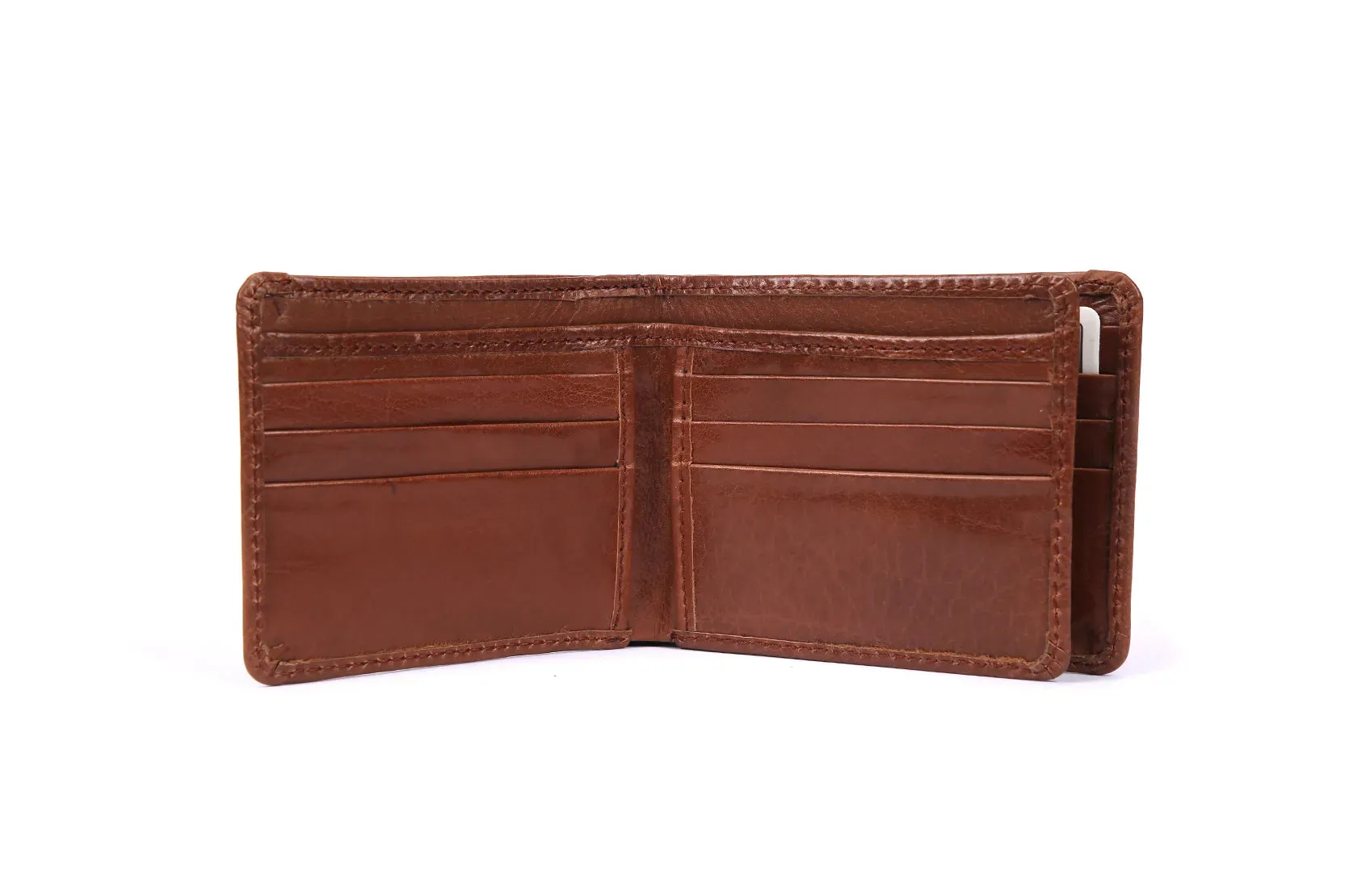 Wallet US-WL-3304