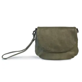 Zoe Bag - Olive